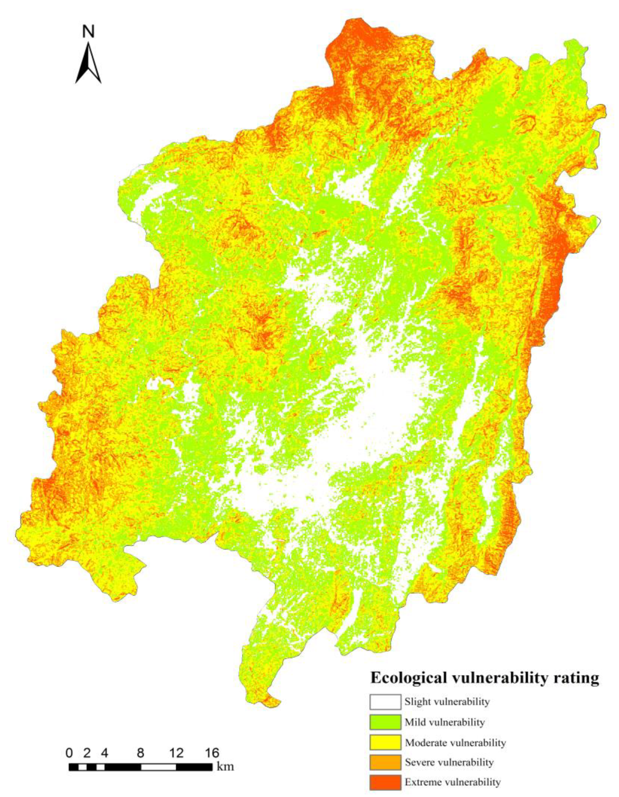Forests 13 02136 g006 Forests 13 02136 g006