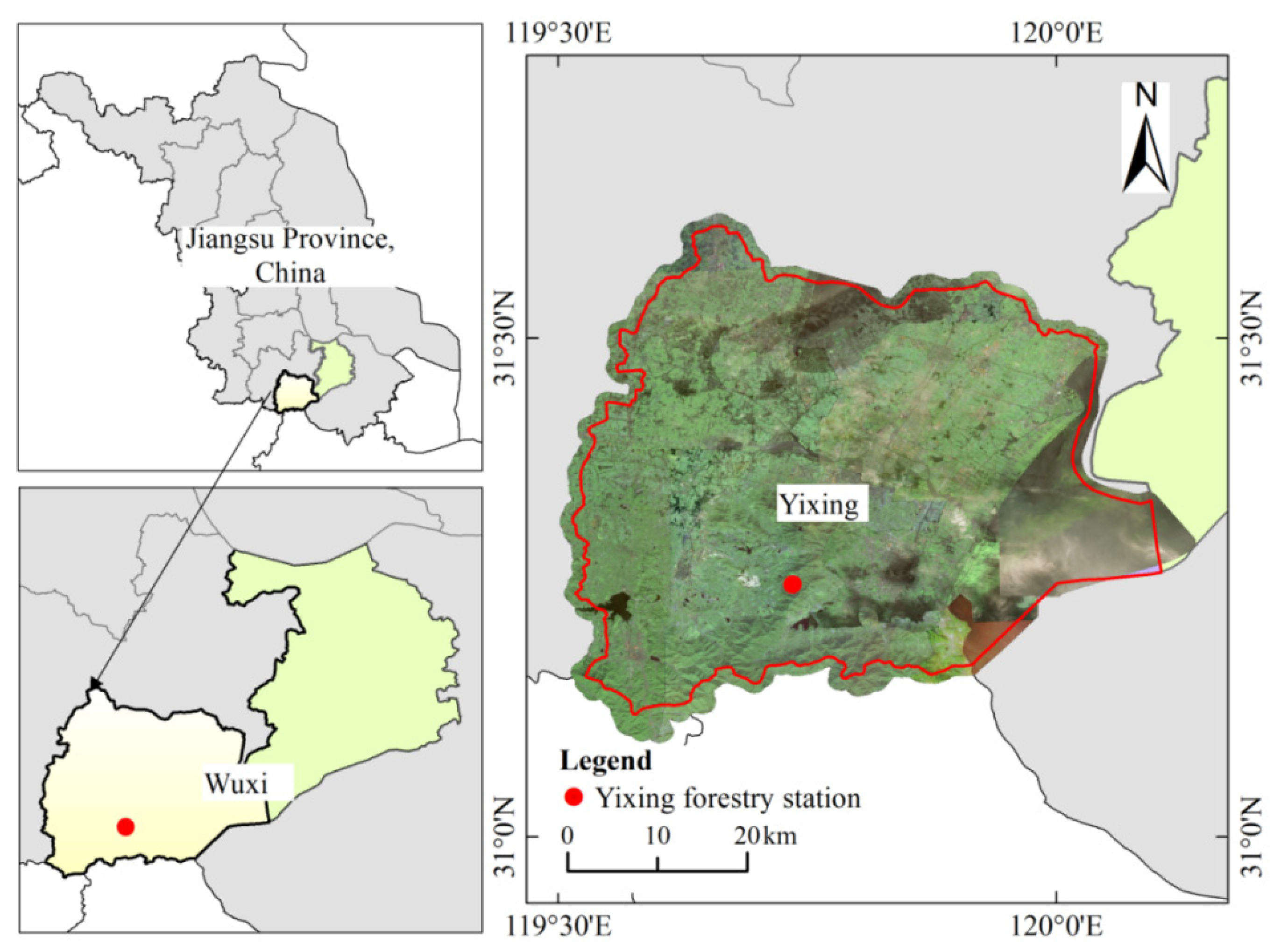 Forests 13 02138 g001