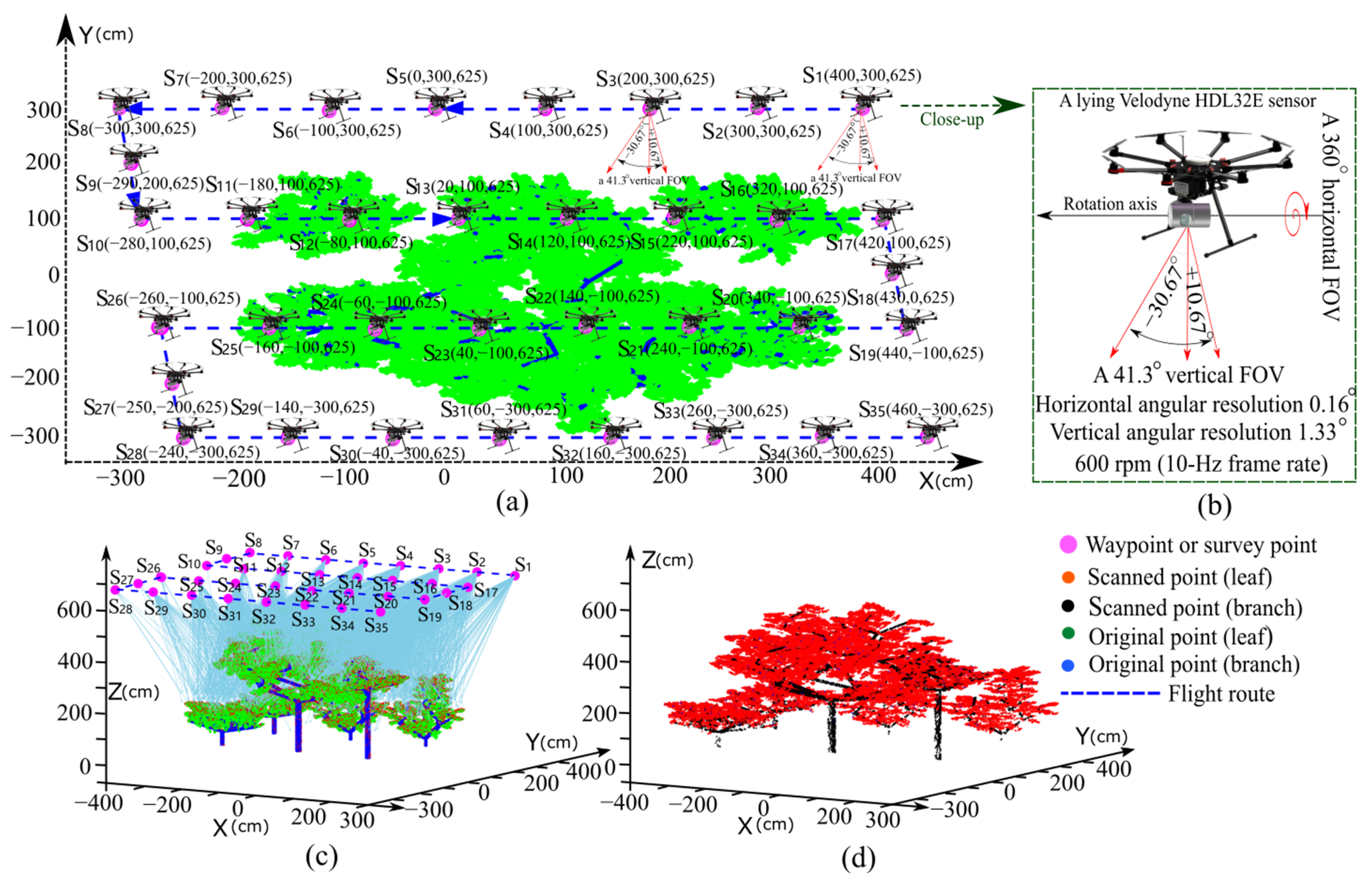 Forests 13 02139 g004 Forests 13 02139 g004