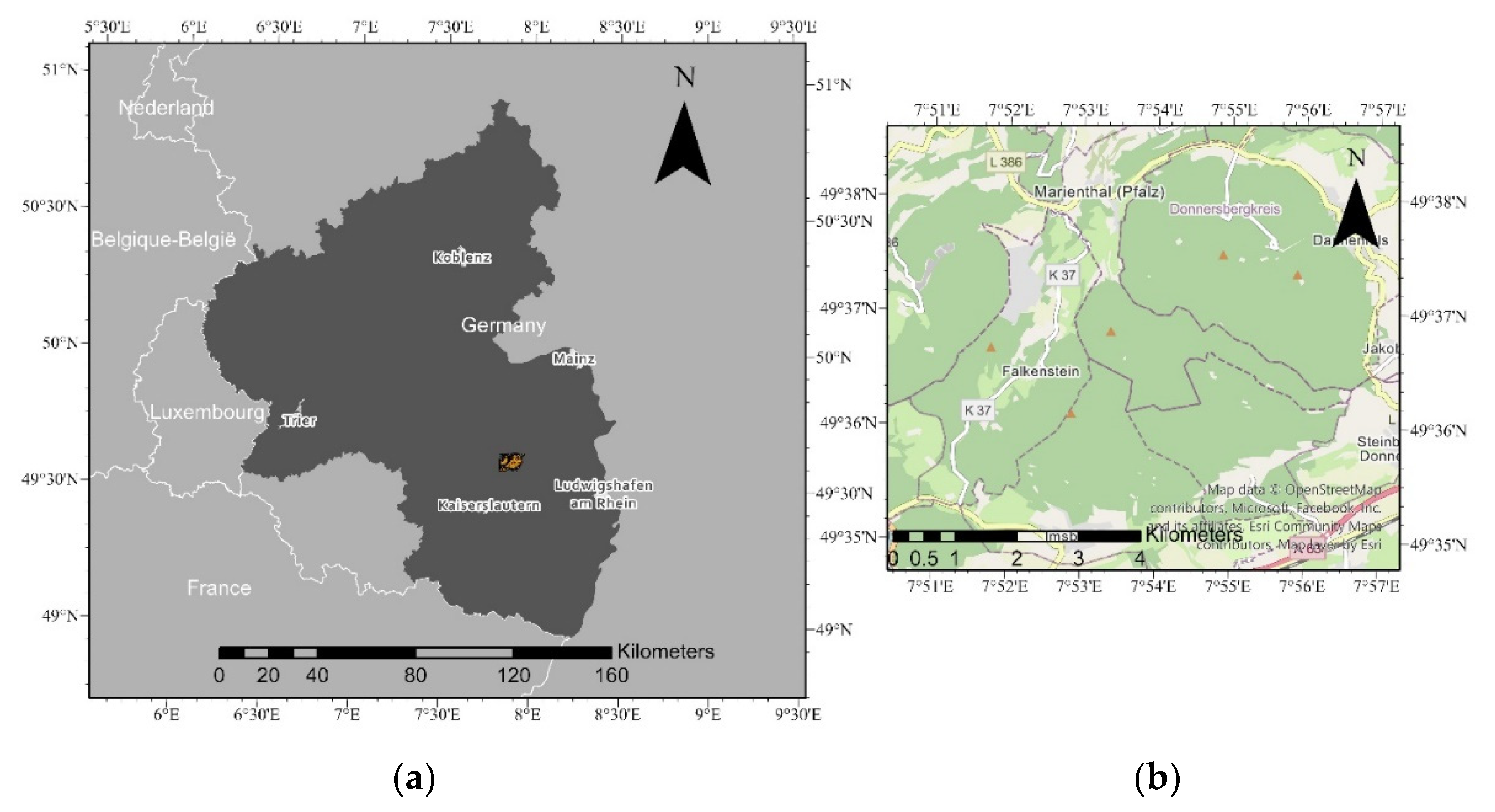 Forests 13 02148 g001