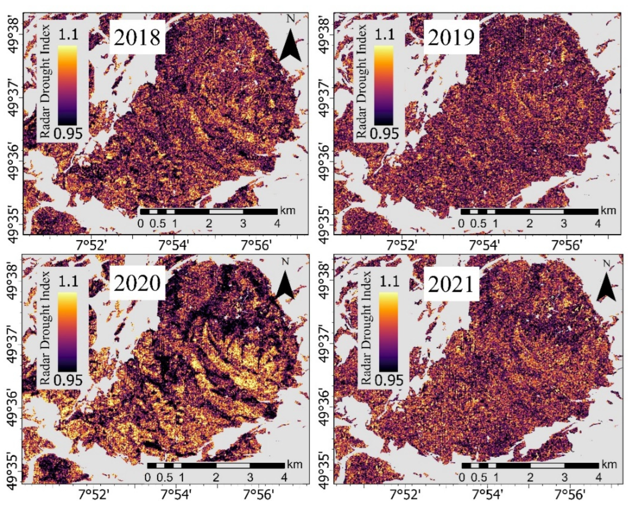 Forests 13 02148 g011