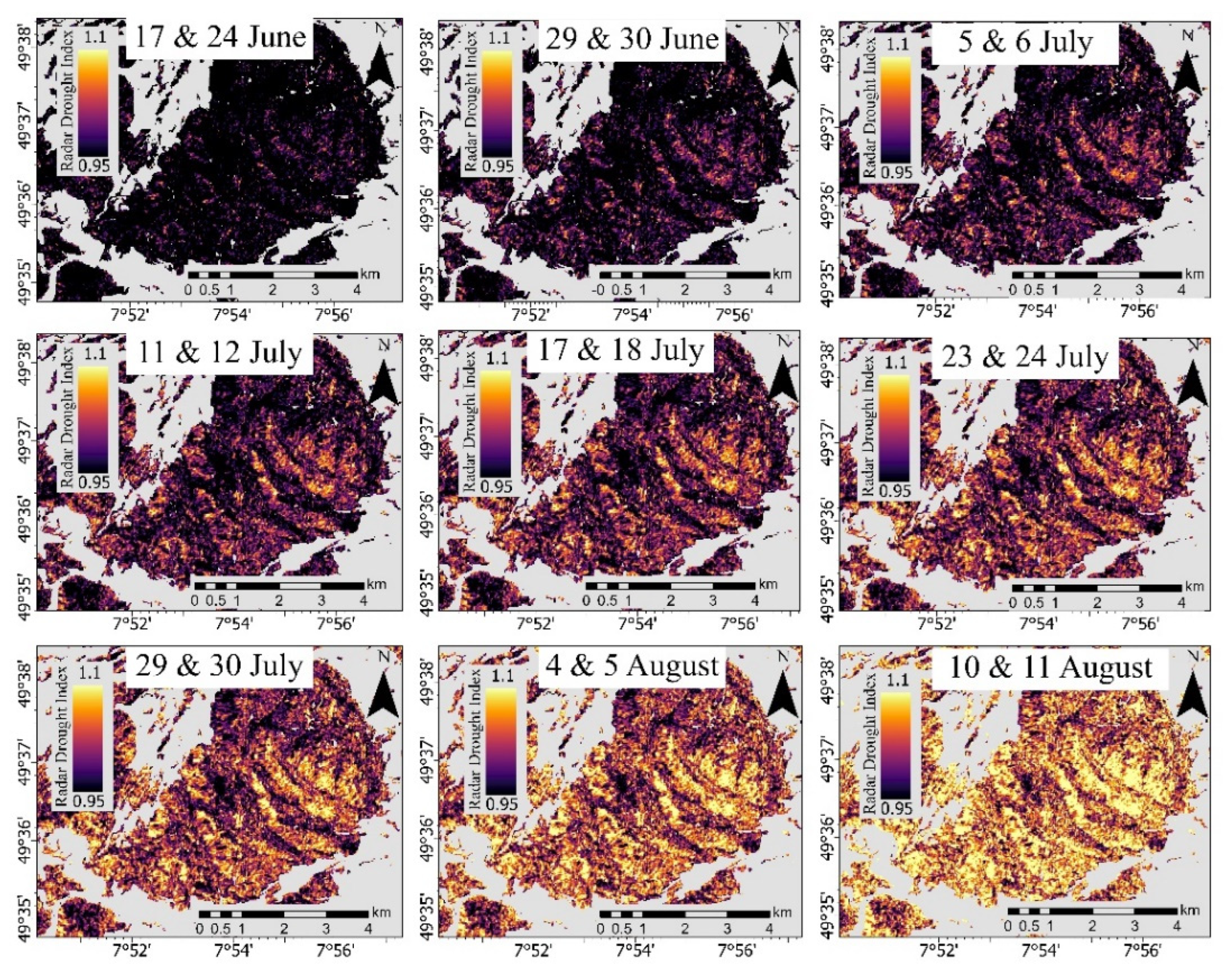 Forests 13 02148 g012