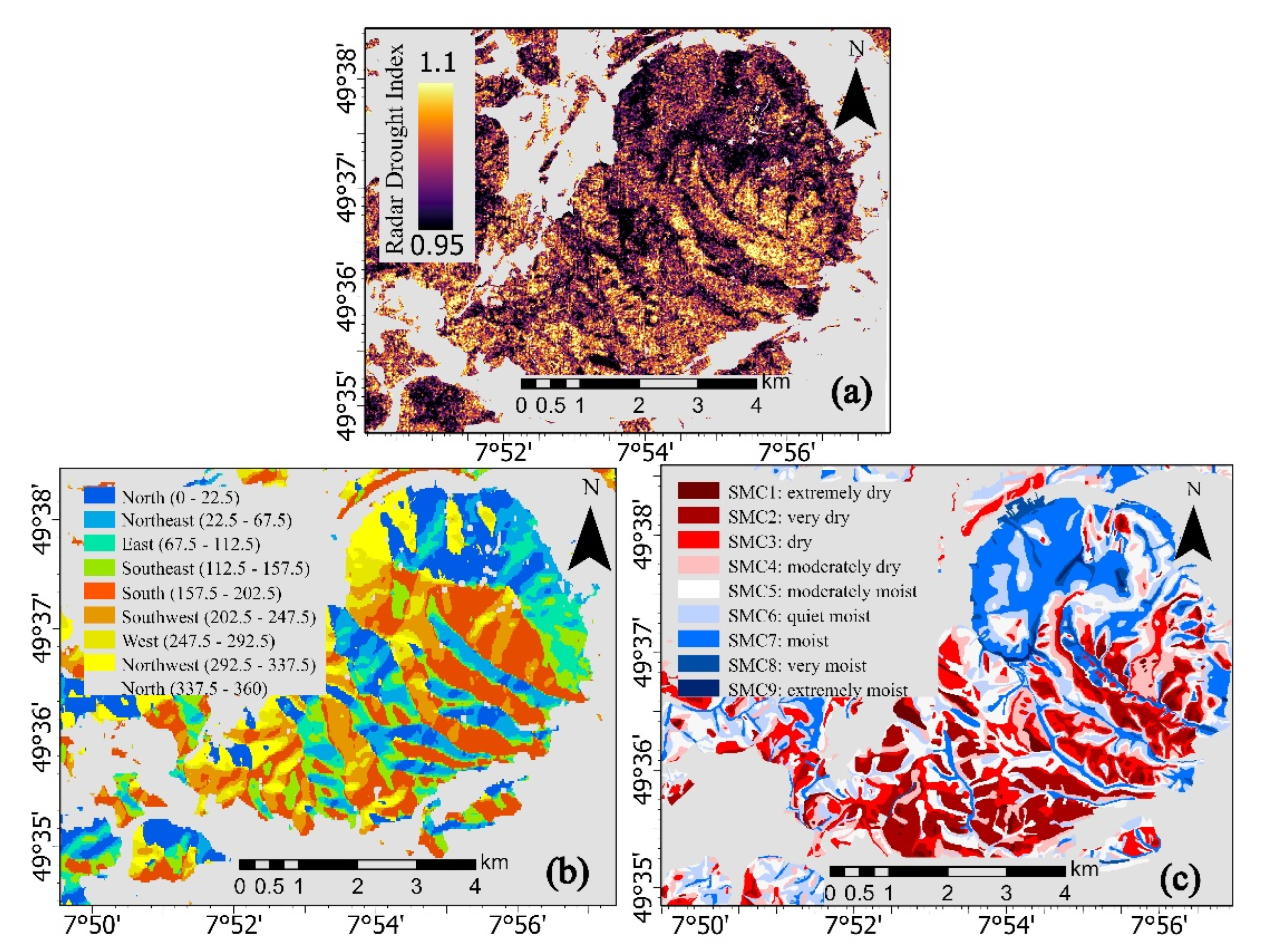 Forests 13 02148 g014