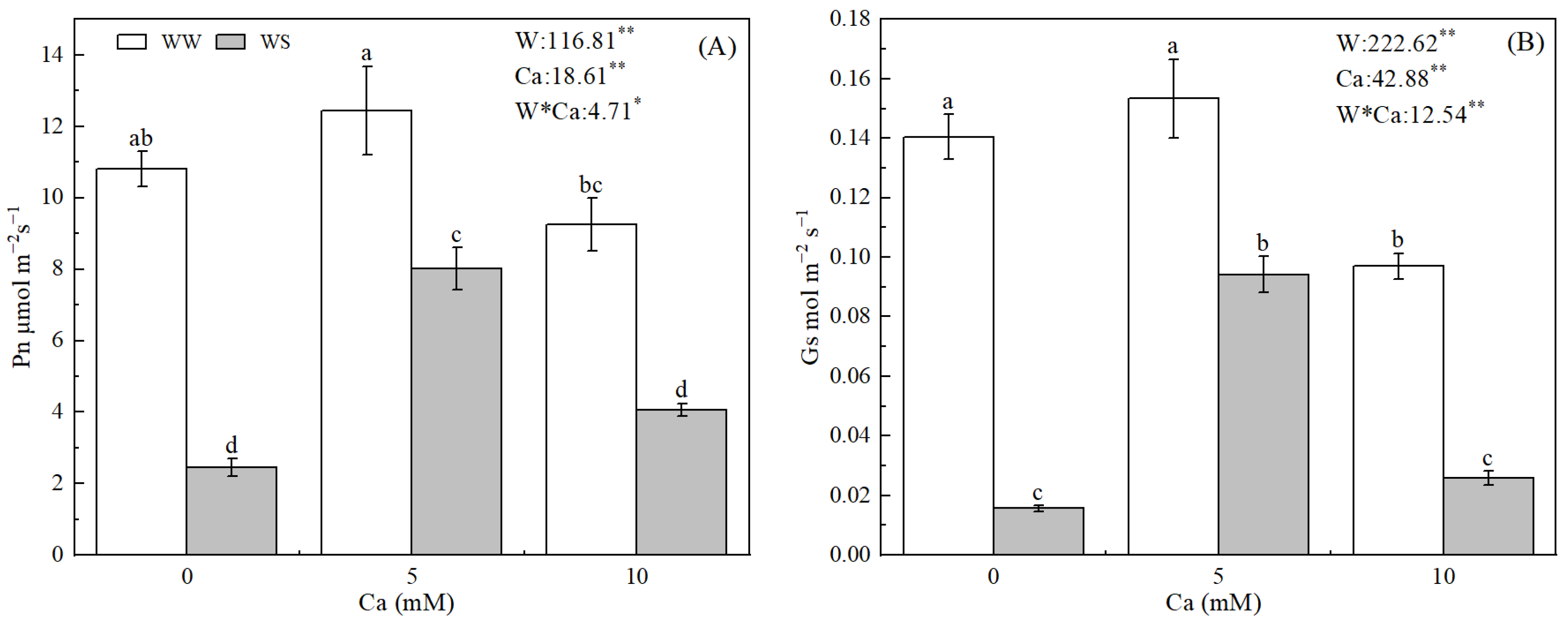 Forests 13 02155 g002 Forests 13 02155 g002