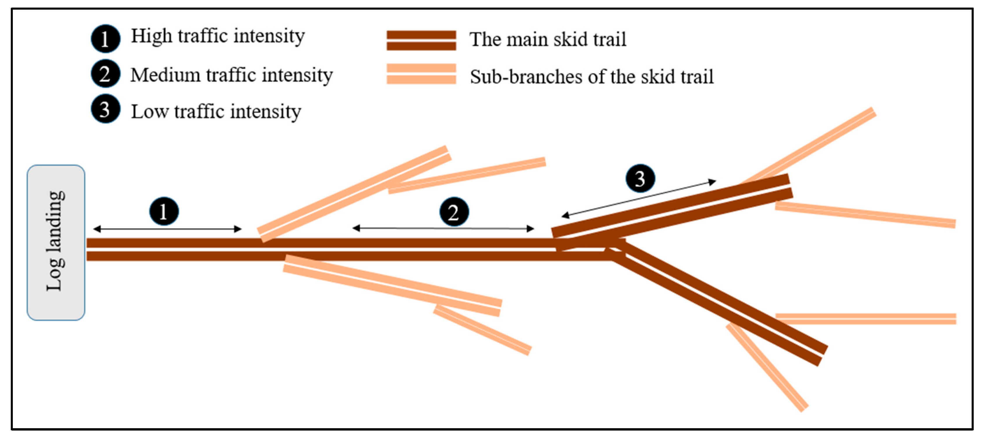Forests 13 02156 g002
