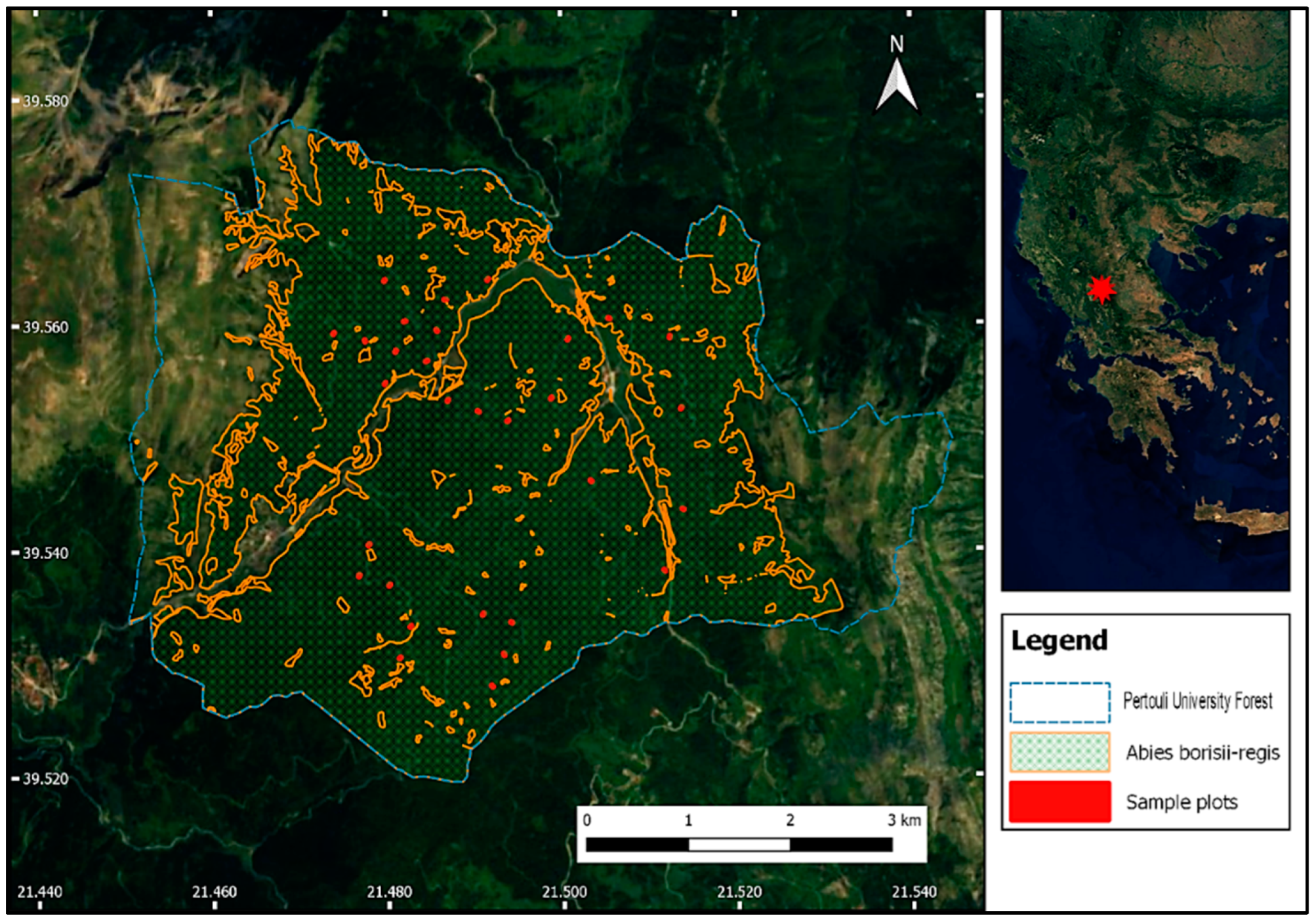 Forests 13 02157 g001