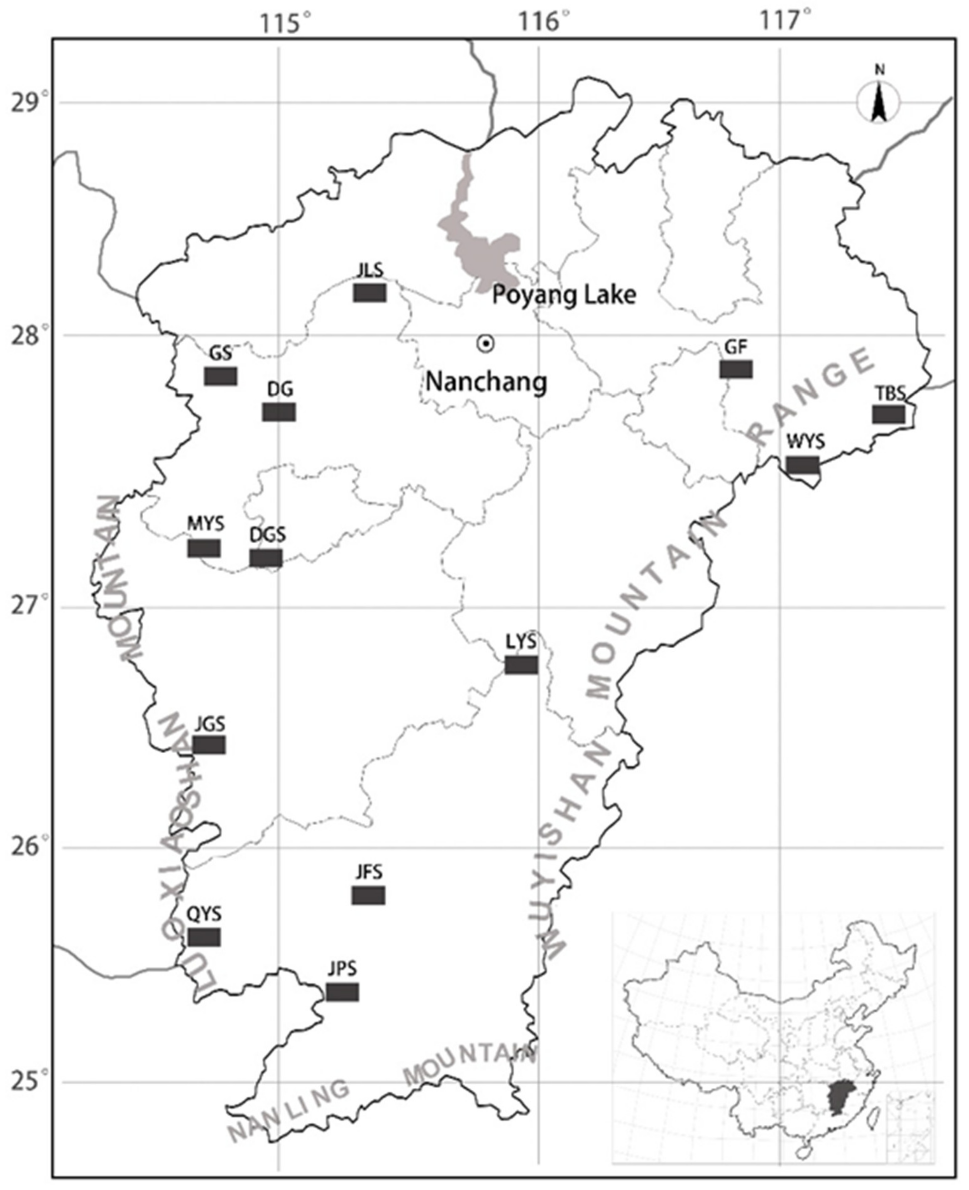 Forests 13 02159 g001