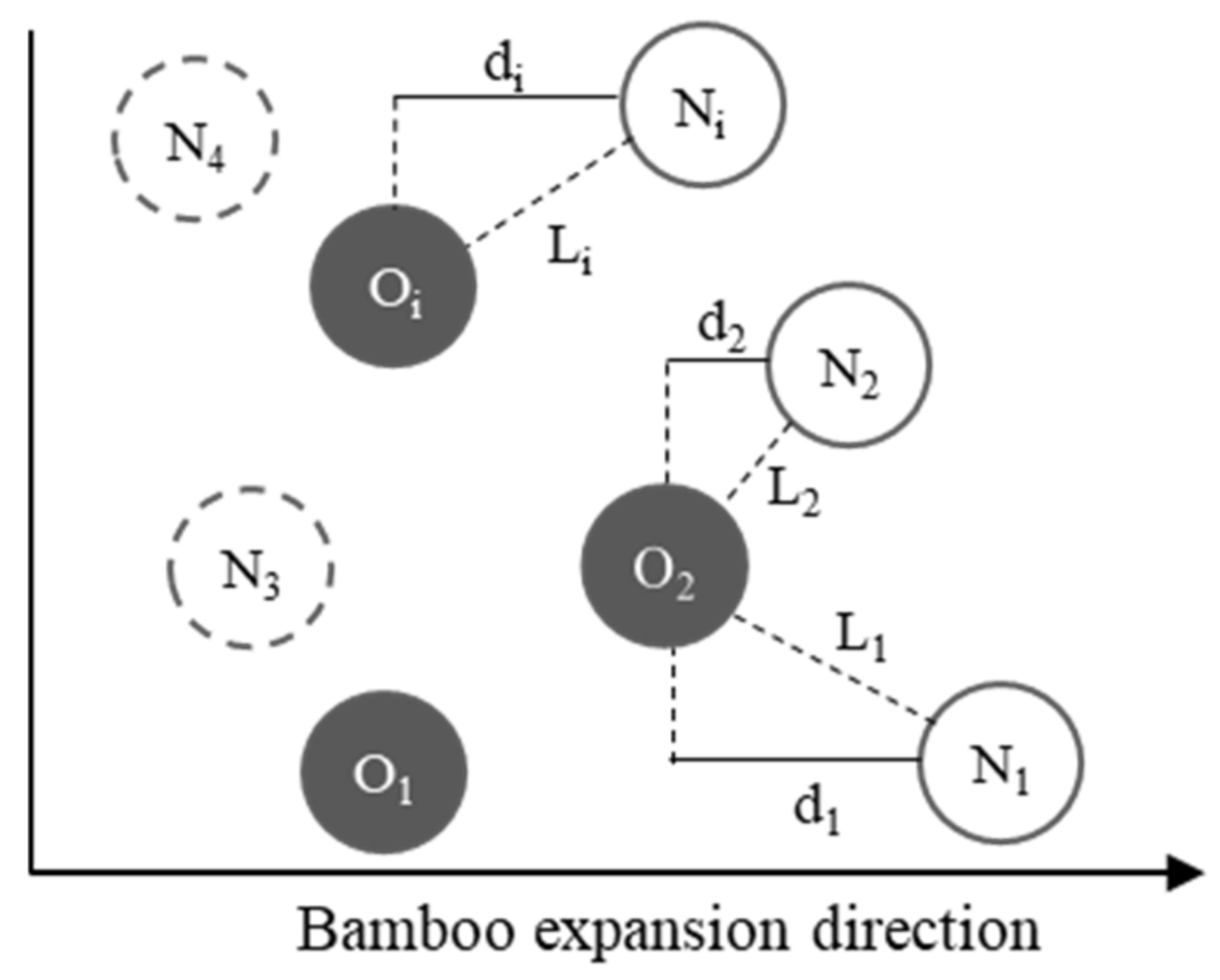 Forests 13 02159 g002