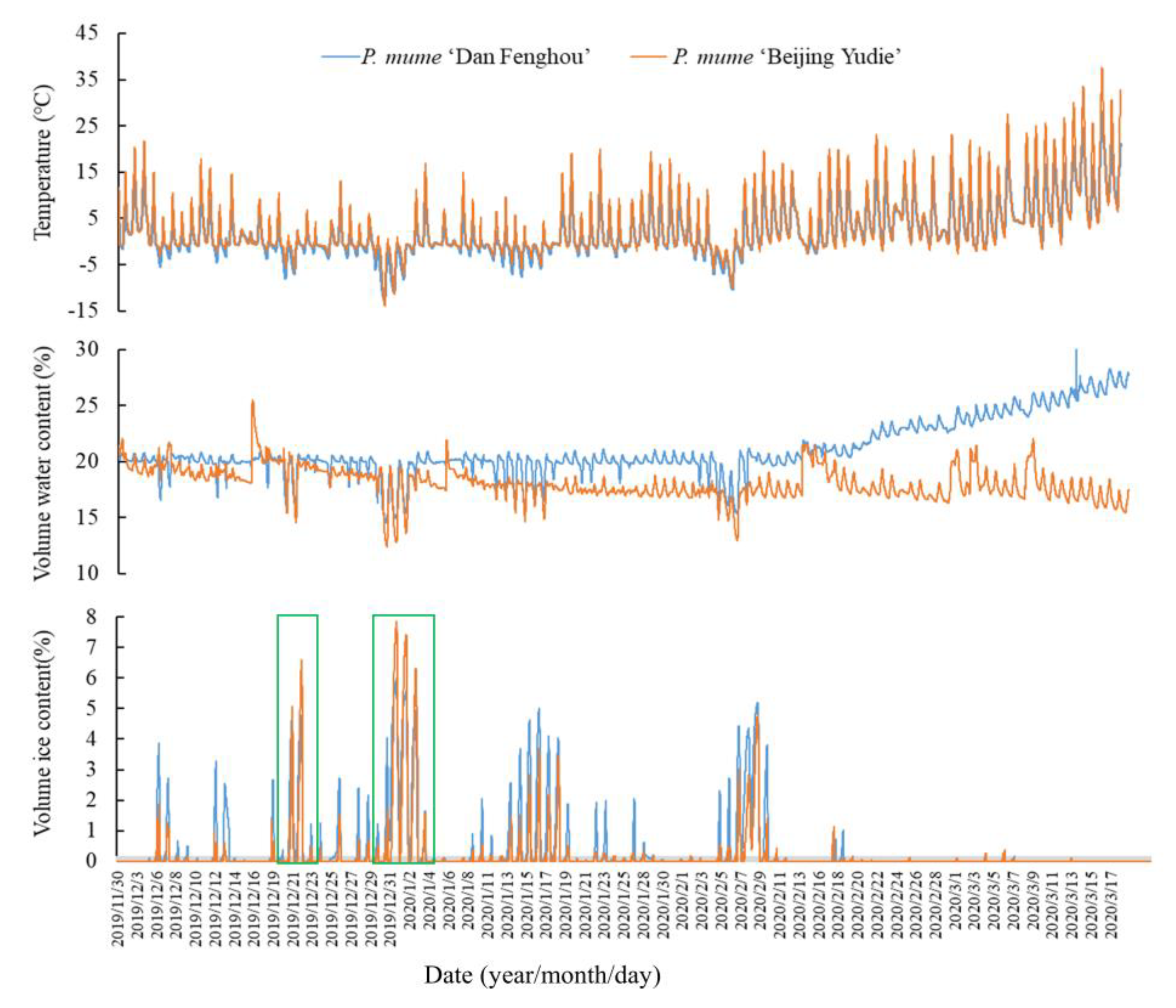 Forests 13 02163 g002 Forests 13 02163 g002