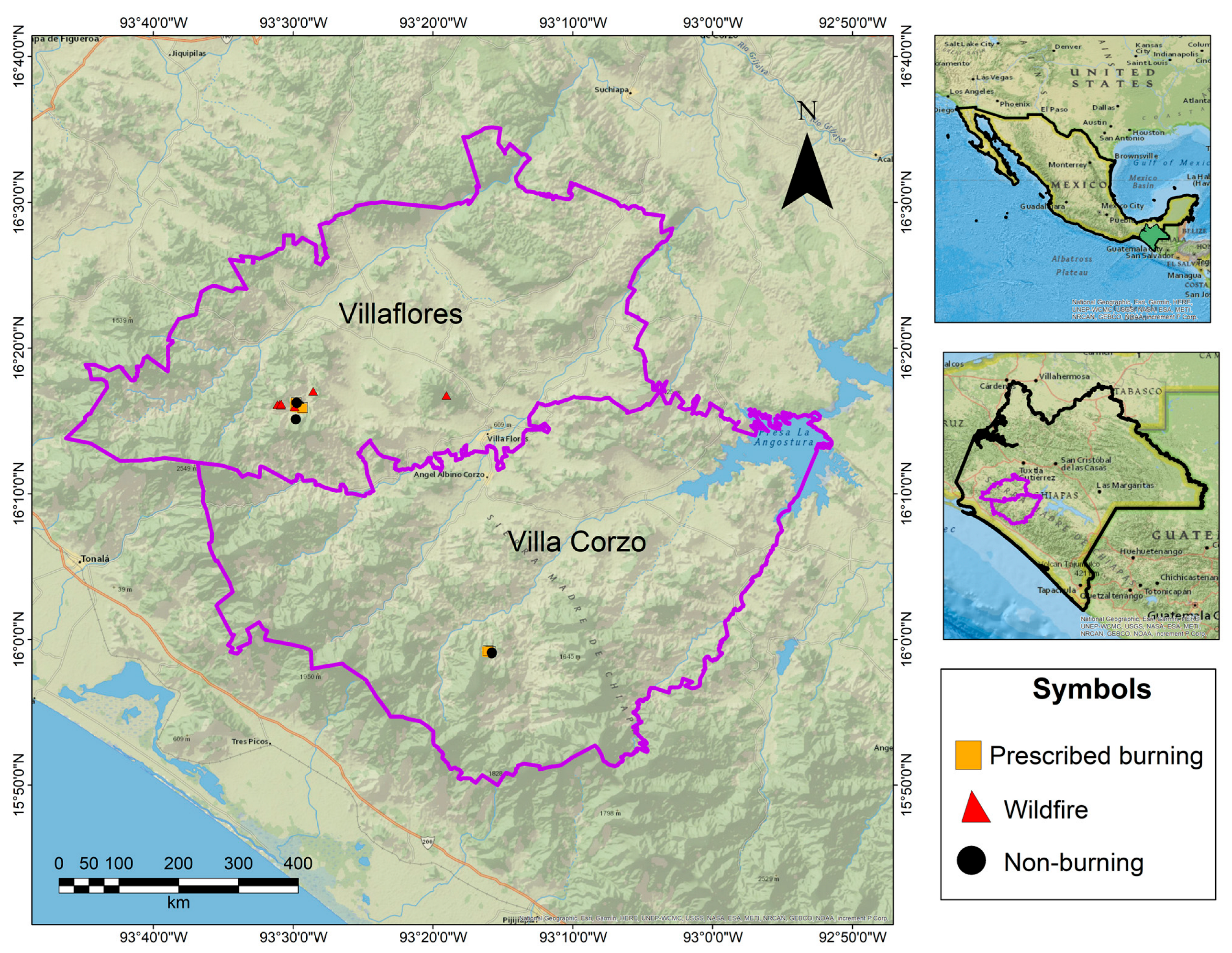 Forests 13 02164 g001