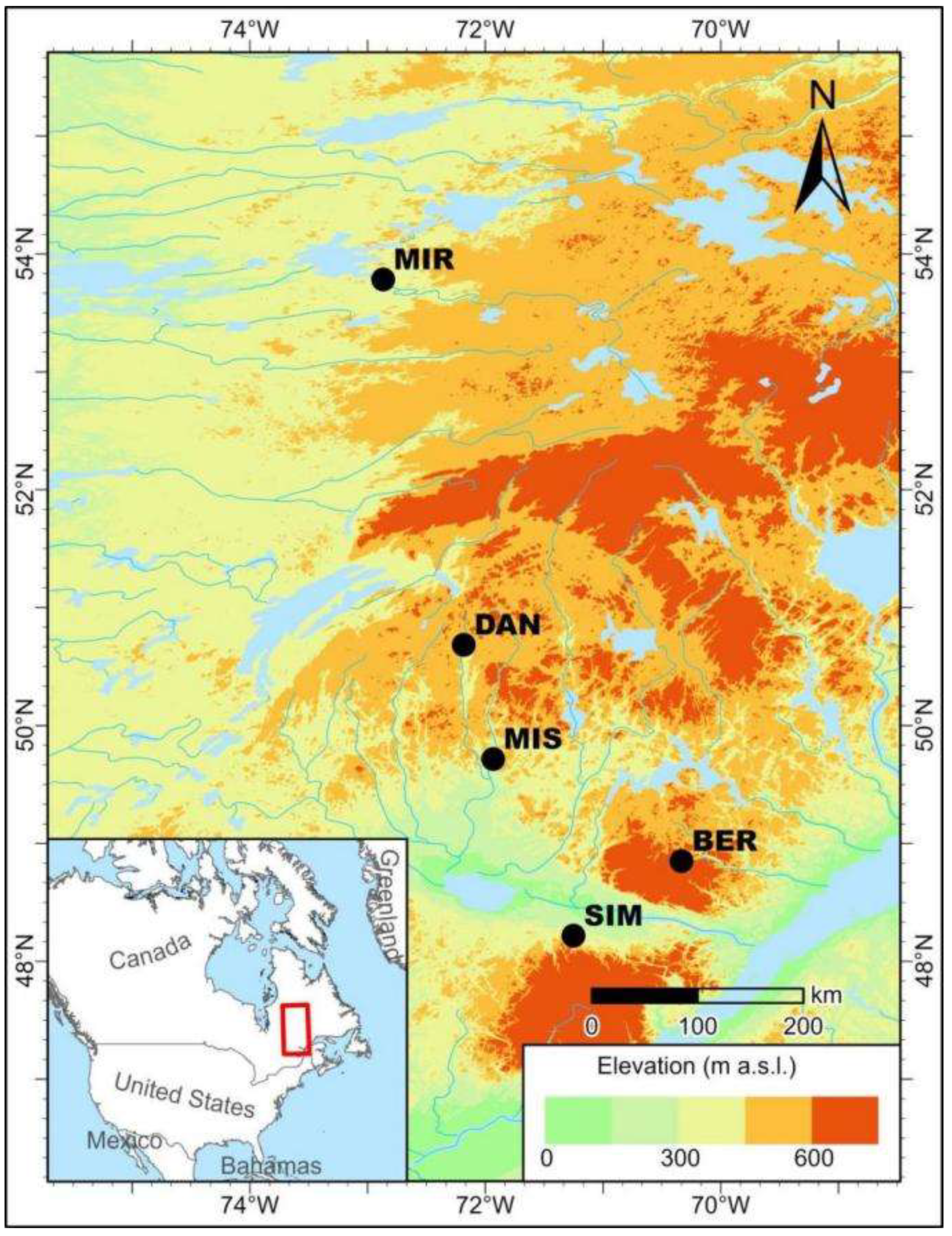 Forests 13 02168 g001