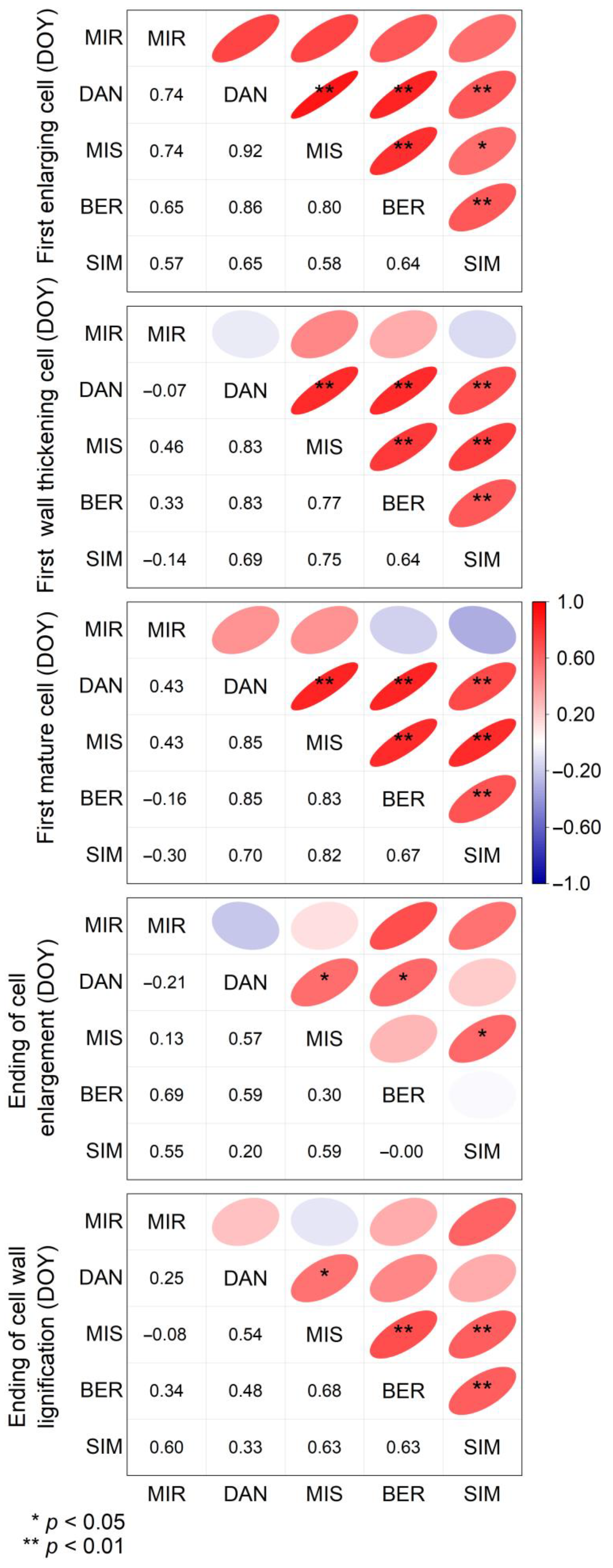 Forests 13 02168 g005