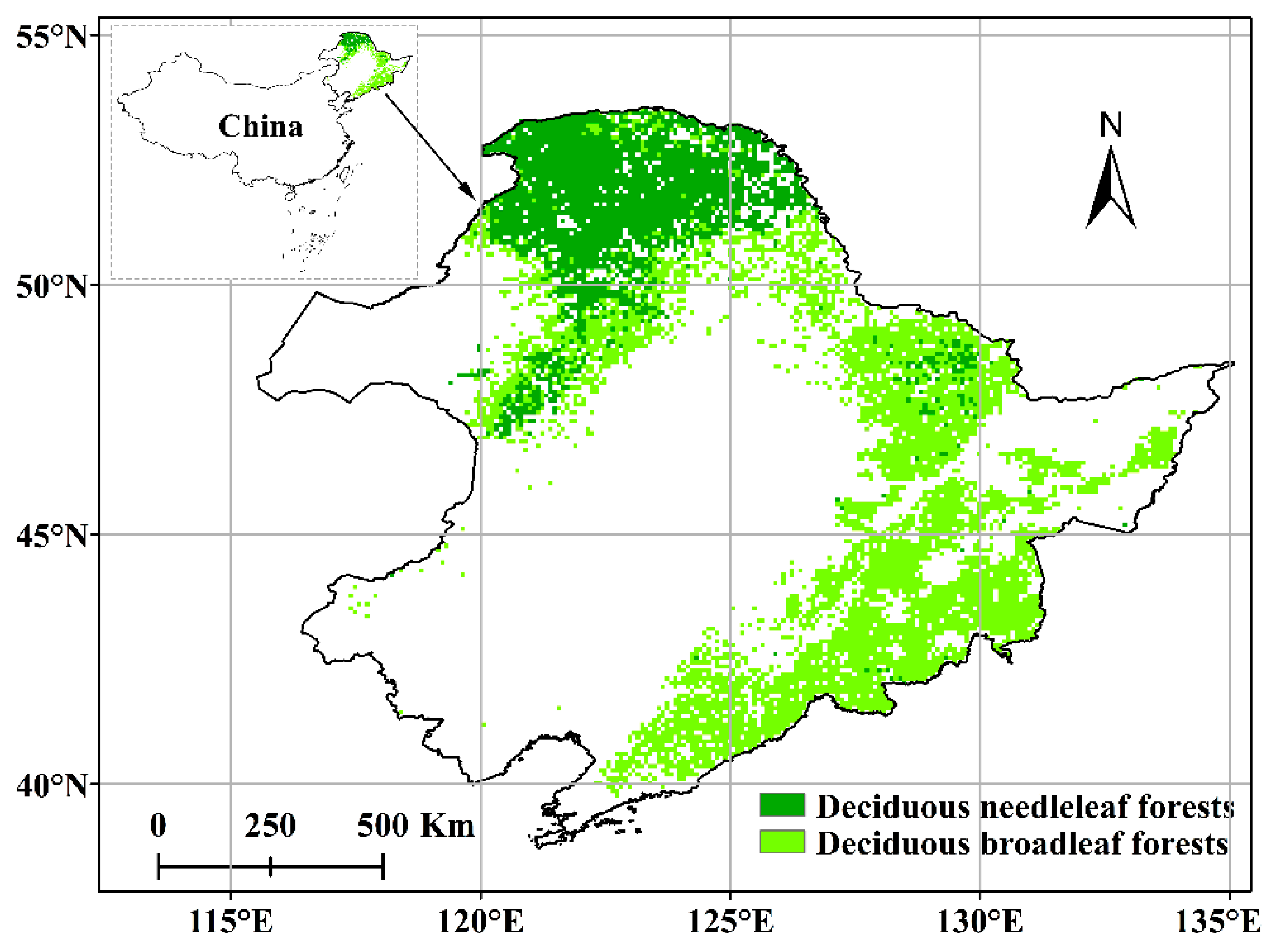 Forests 13 02173 g001
