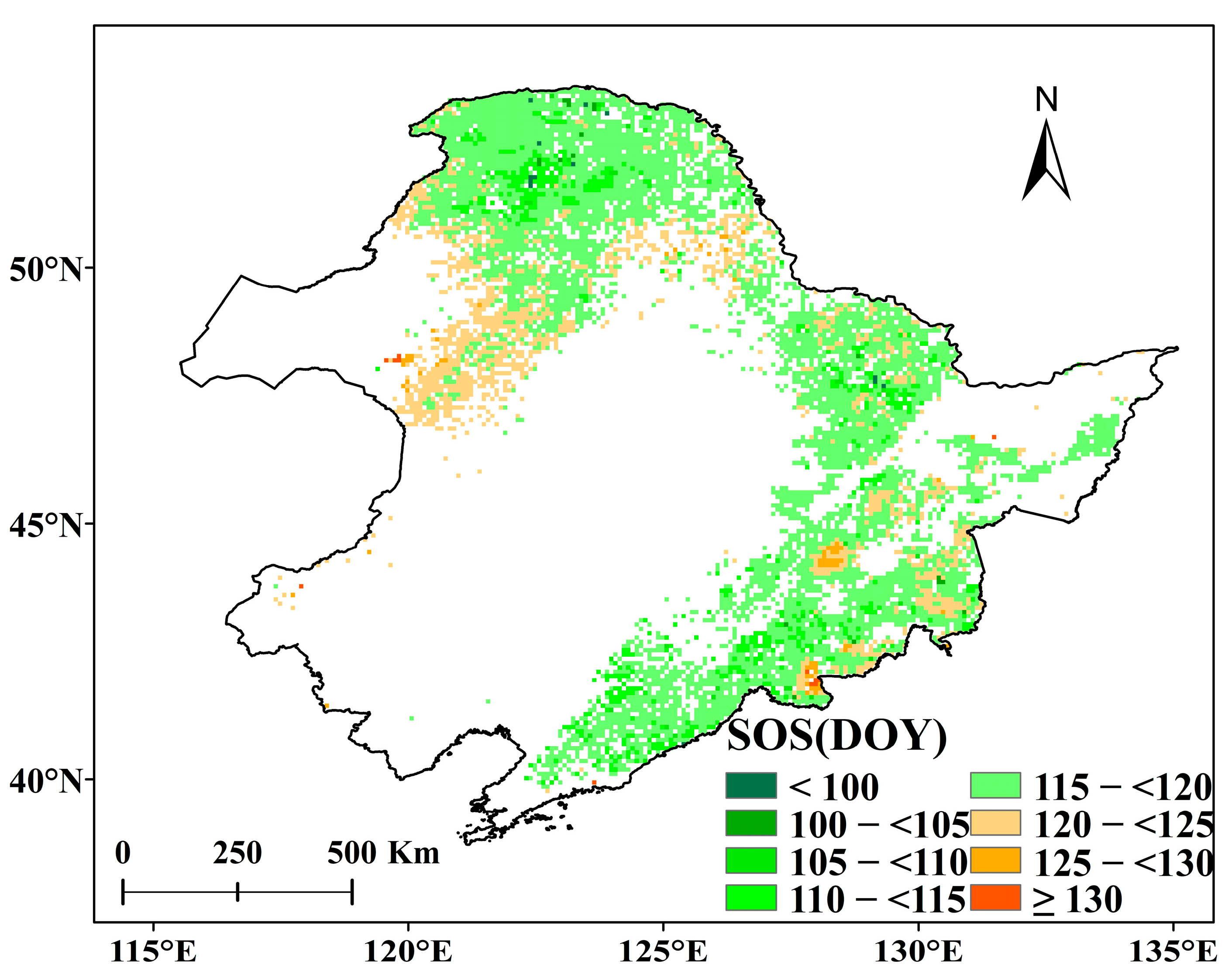 Forests 13 02173 g002