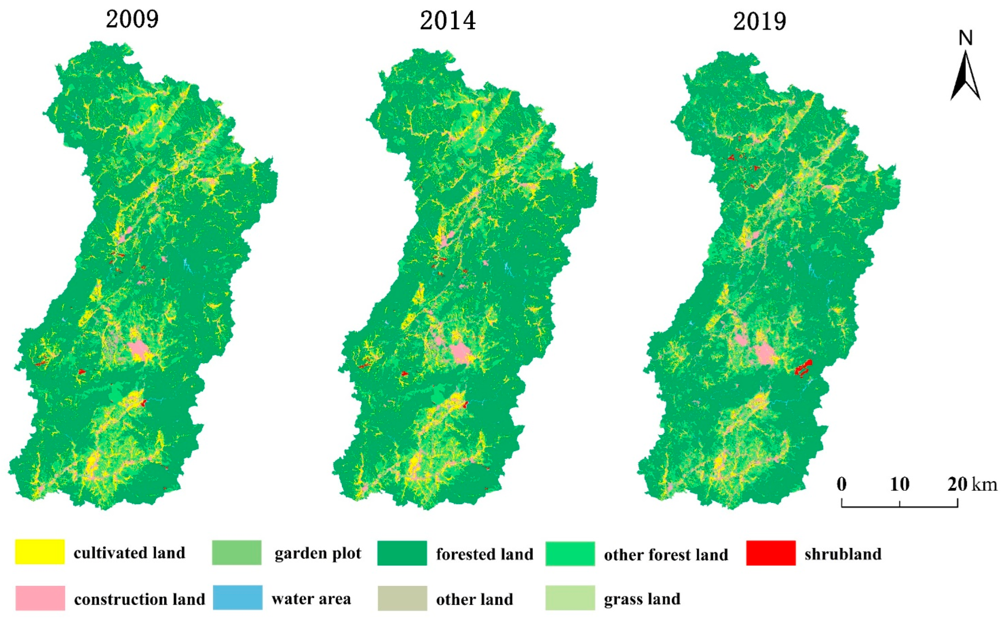 Forests 13 02183 g002