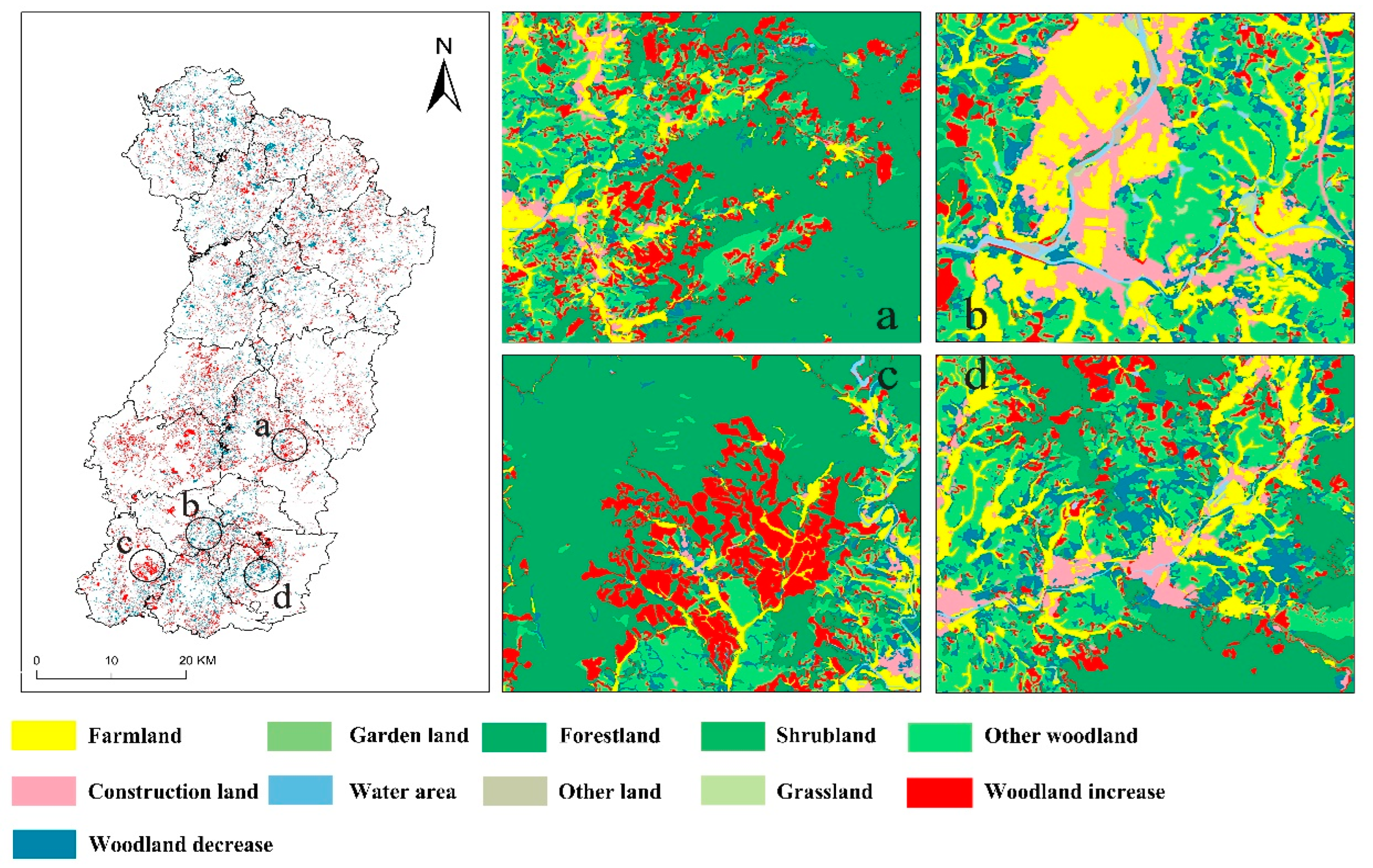 Forests 13 02183 g003