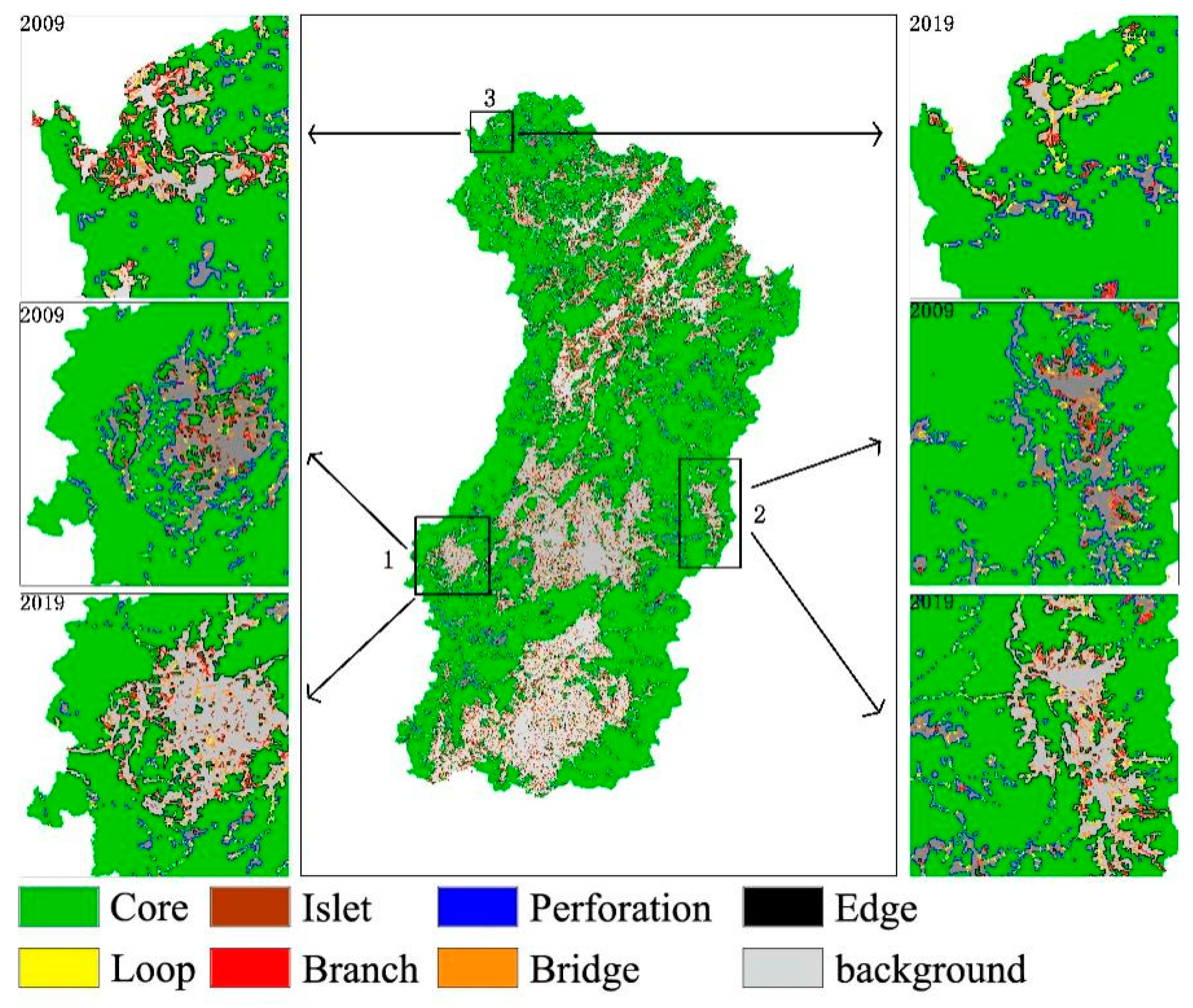 Forests 13 02183 g004