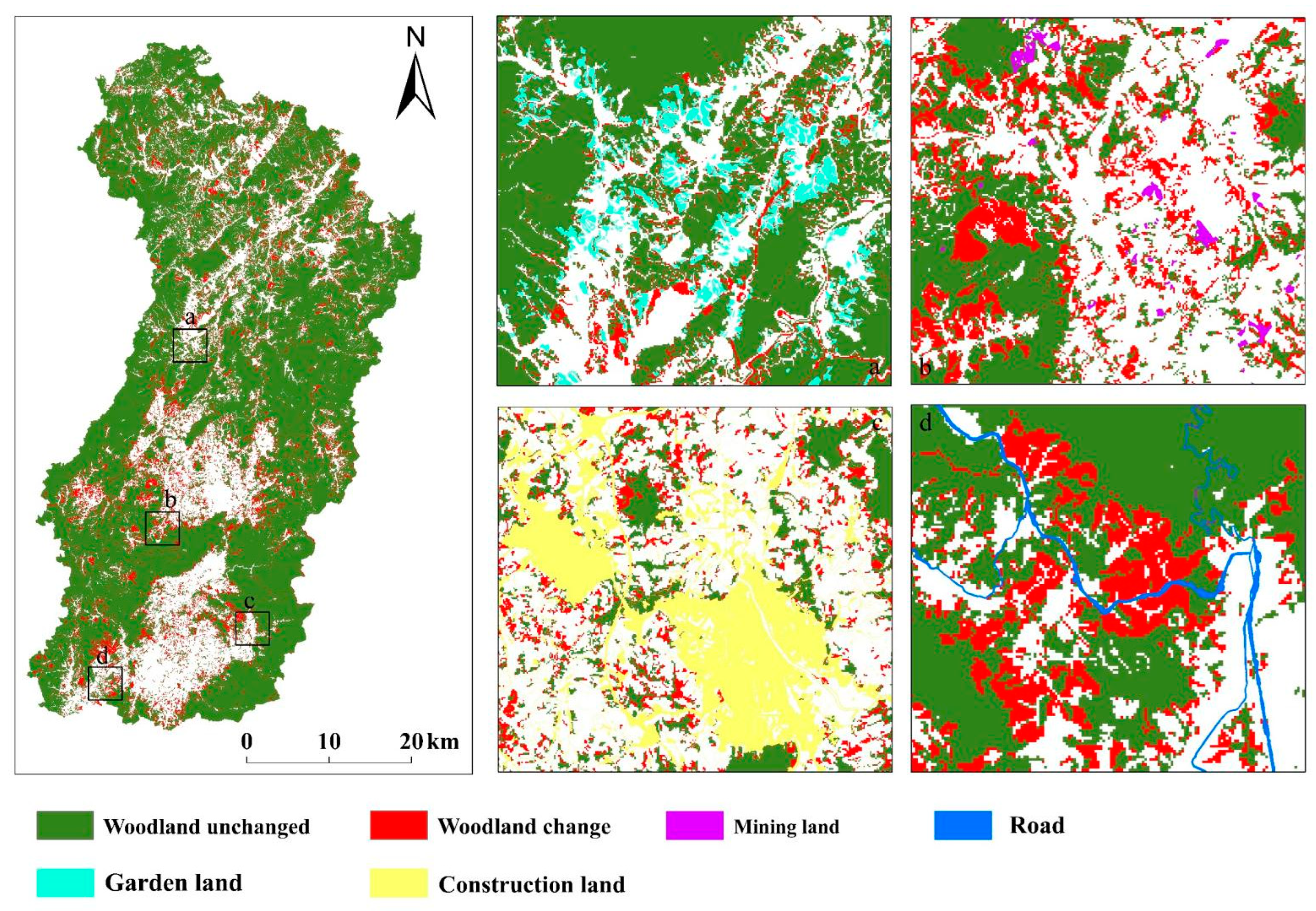 Forests 13 02183 g005