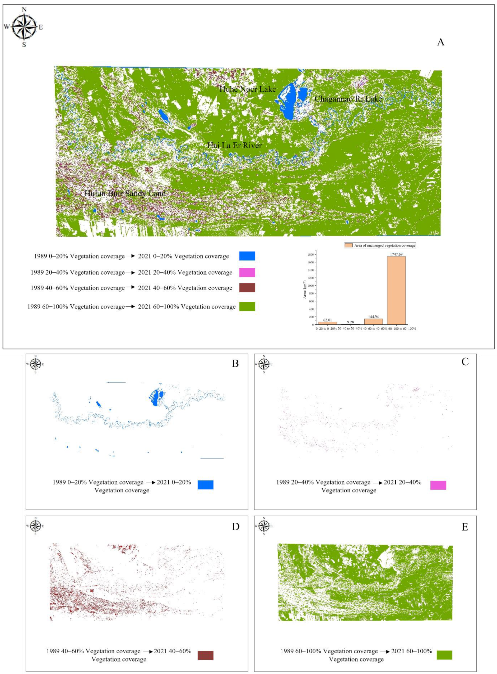 Forests 13 02186 g012