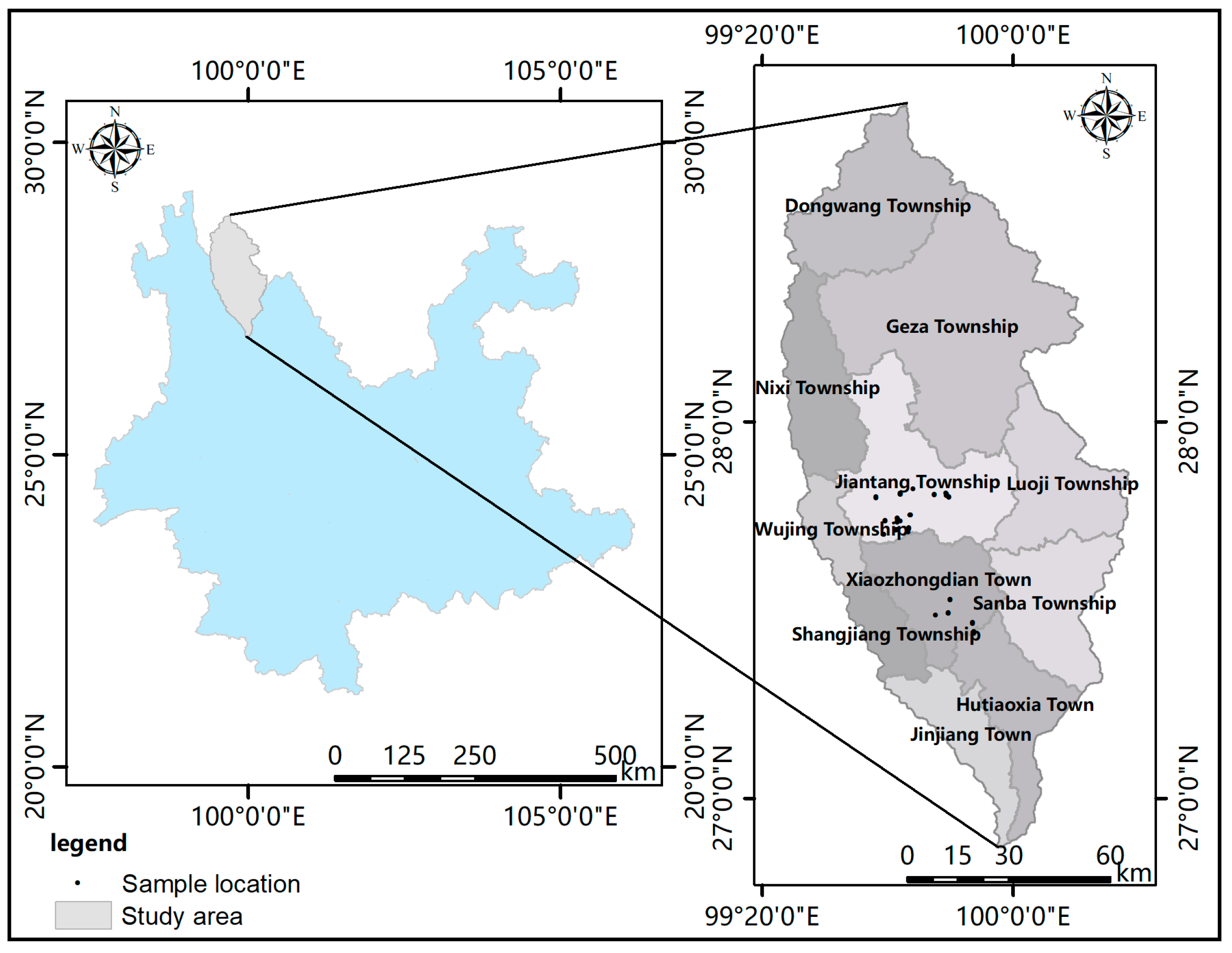 Forests 14 00013 g001