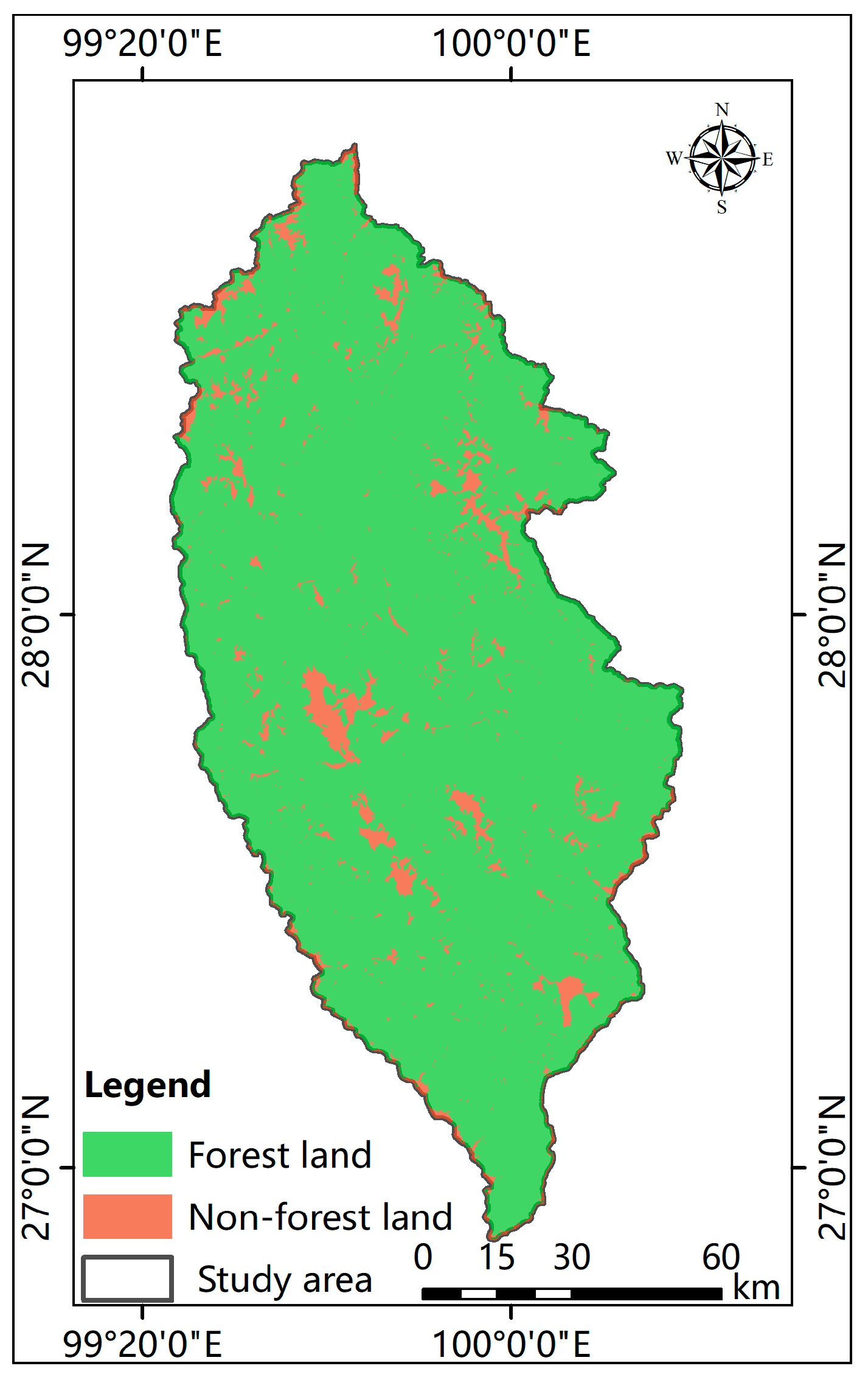 Forests 14 00013 g002