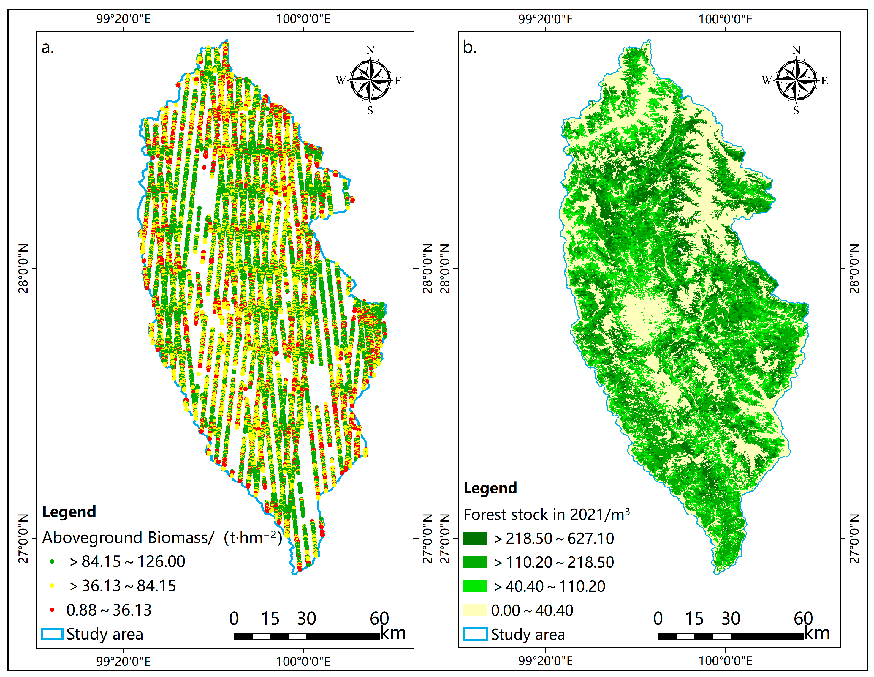 Forests 14 00013 g008