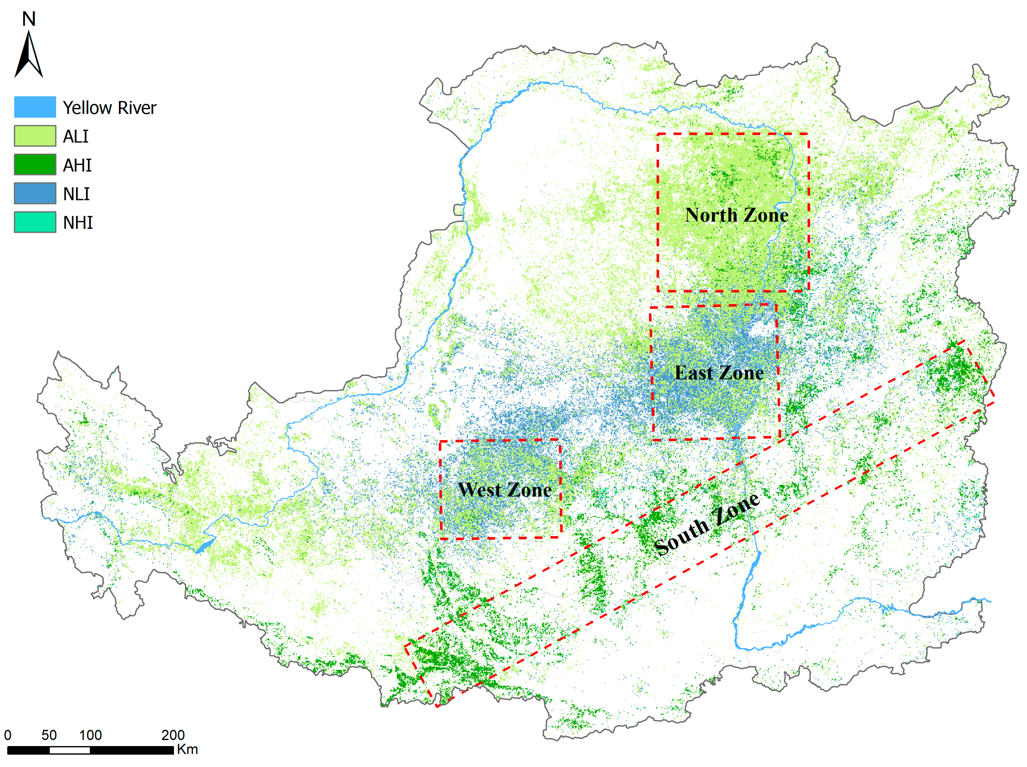 Forests 14 00027 g002 Forests 14 00027 g002