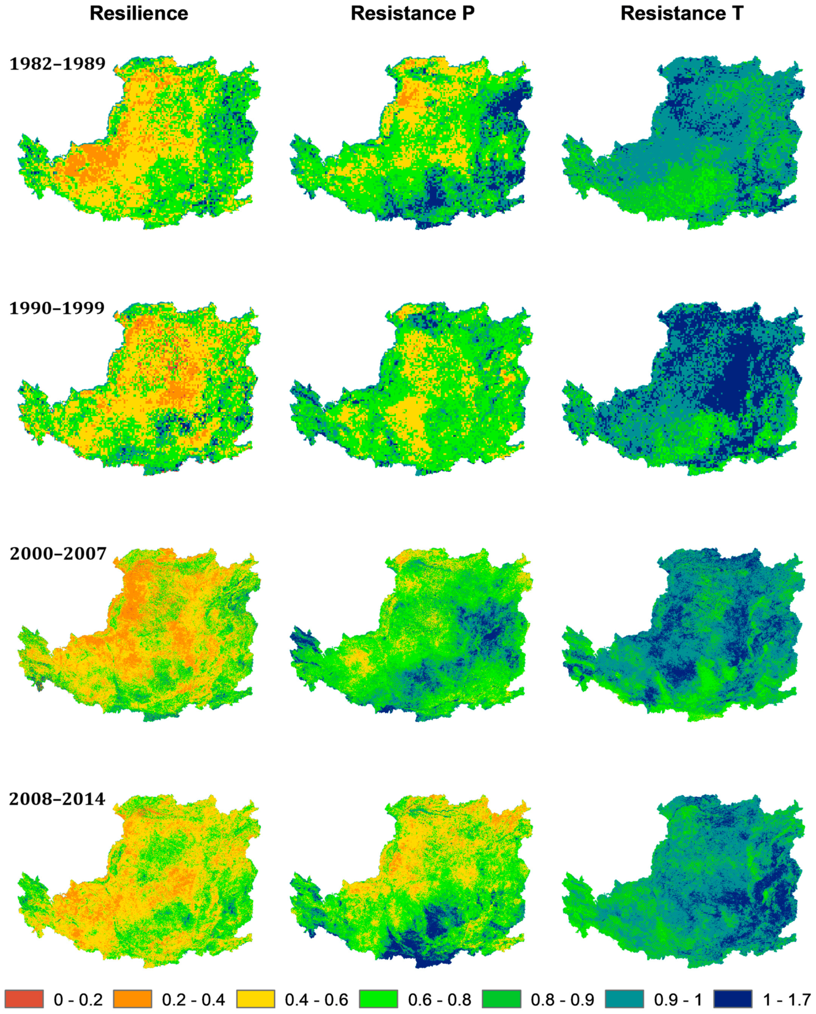 Forests 14 00027 g005 Forests 14 00027 g005