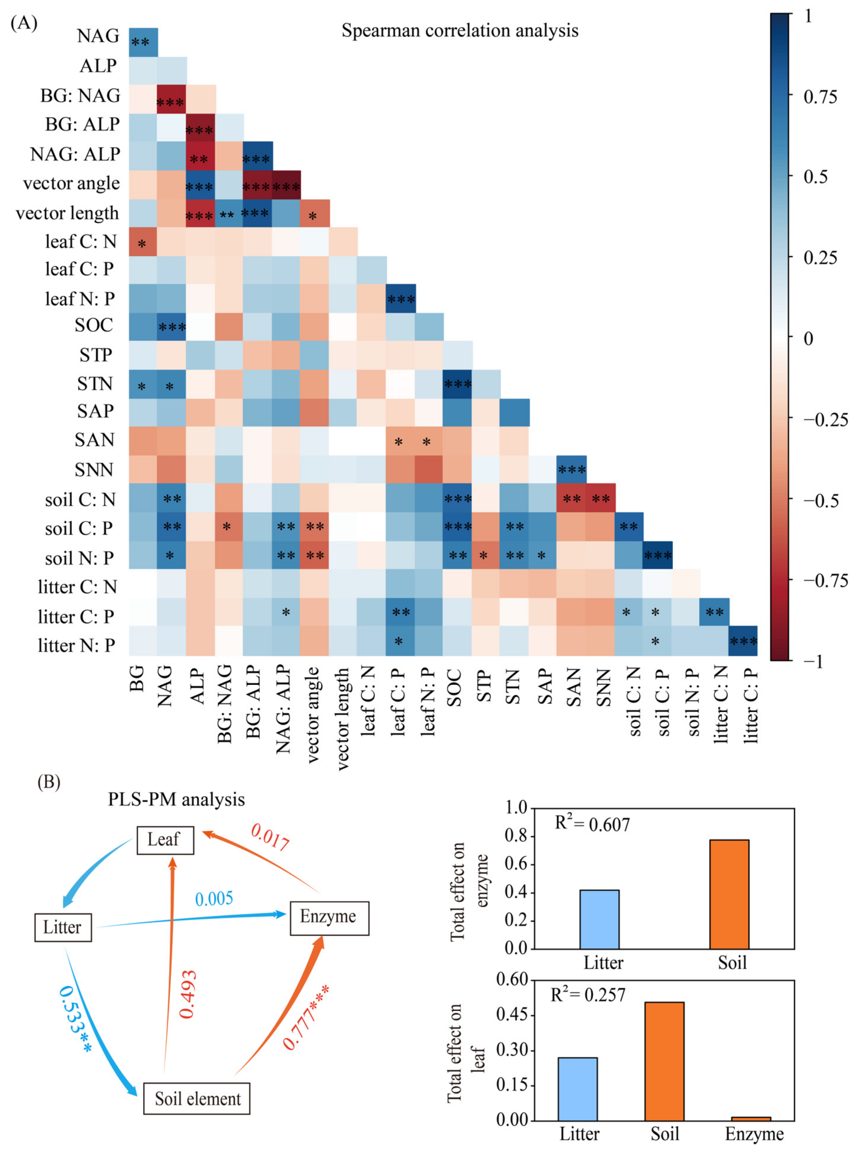 Forests 14 00044 g006