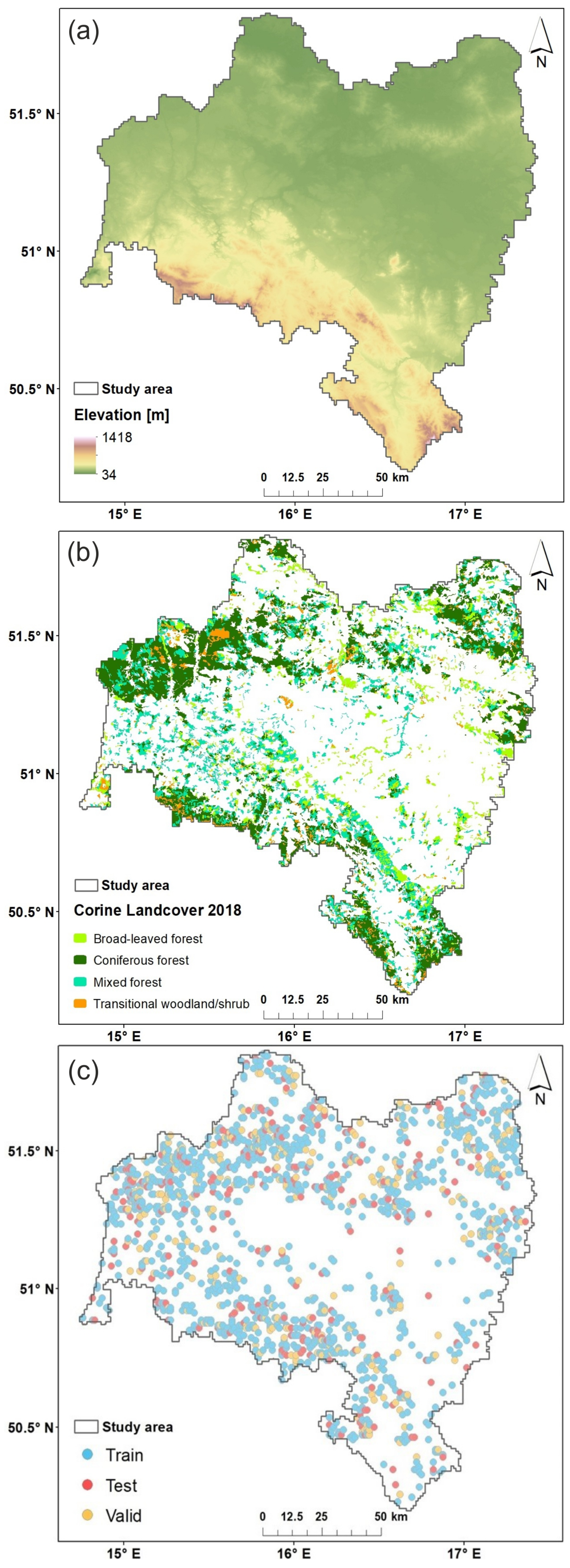 Forests 14 00046 g002 Forests 14 00046 g002