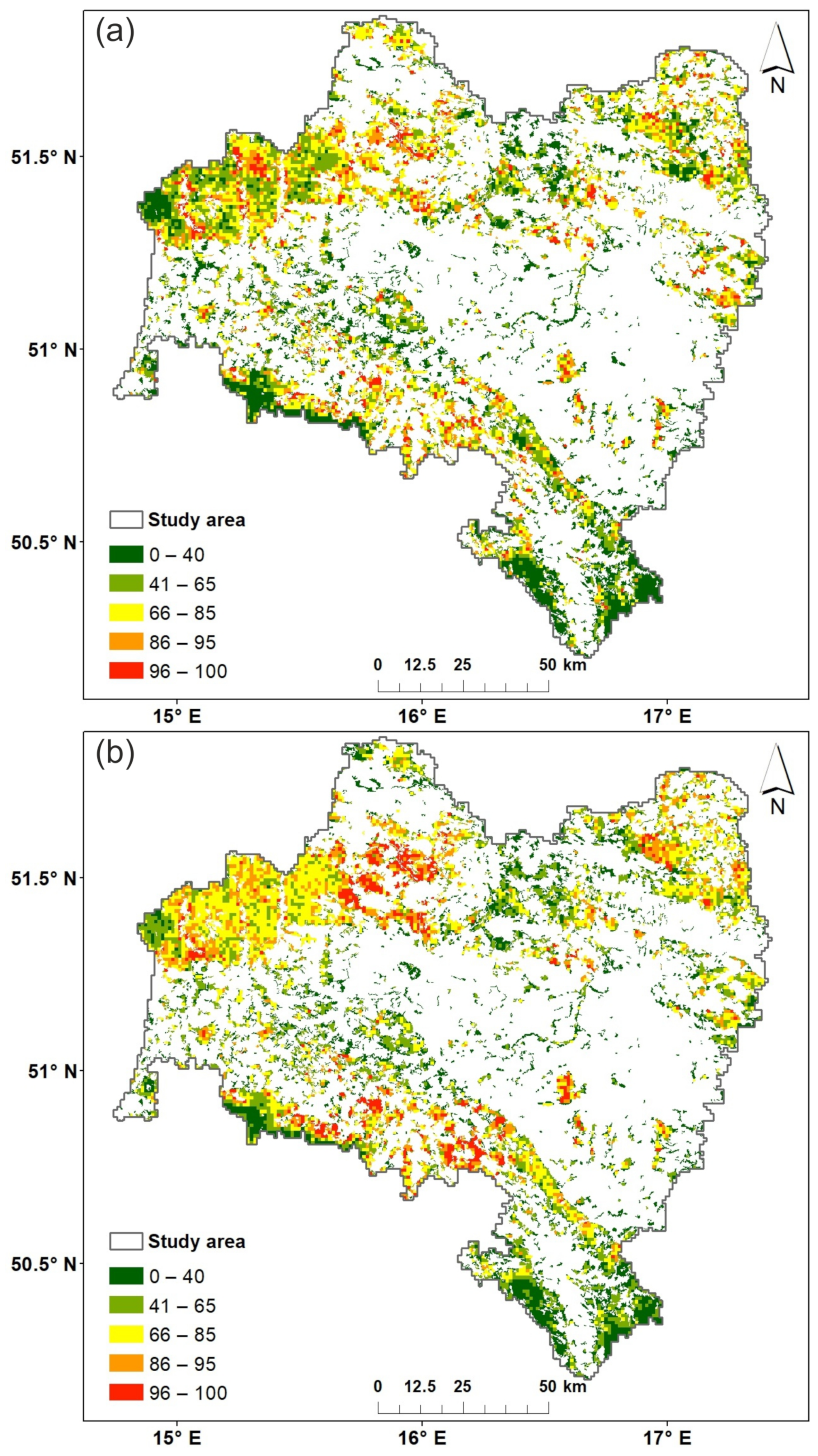 Forests 14 00046 g005 Forests 14 00046 g005