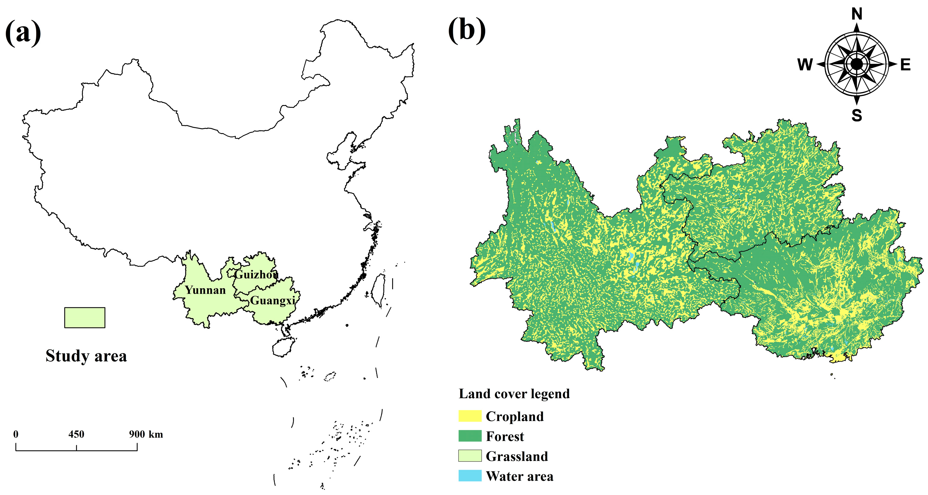 Forests 14 00049 g001