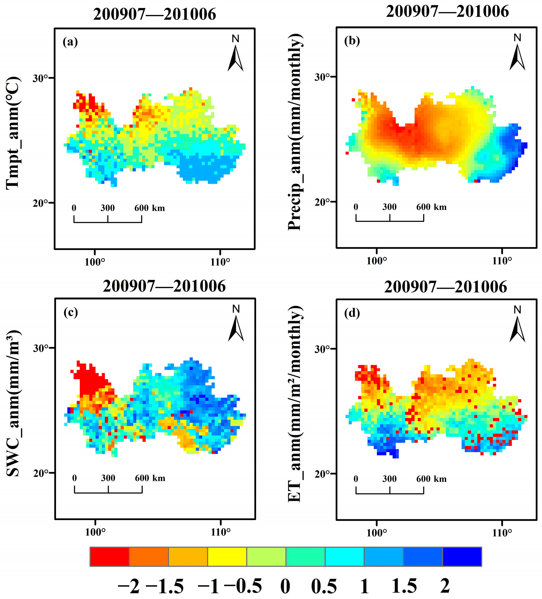 Forests 14 00049 g004