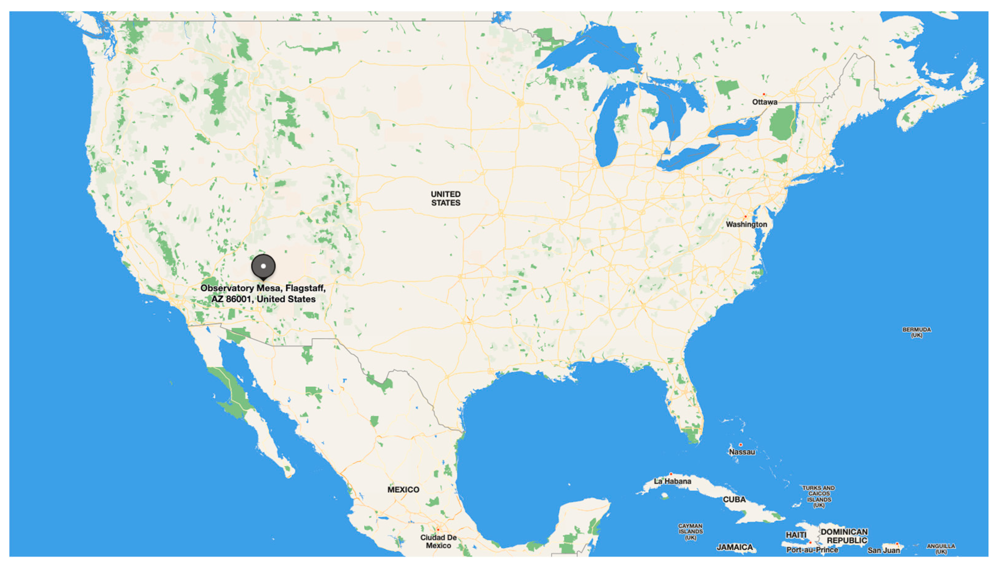 Forests 14 00052 g004