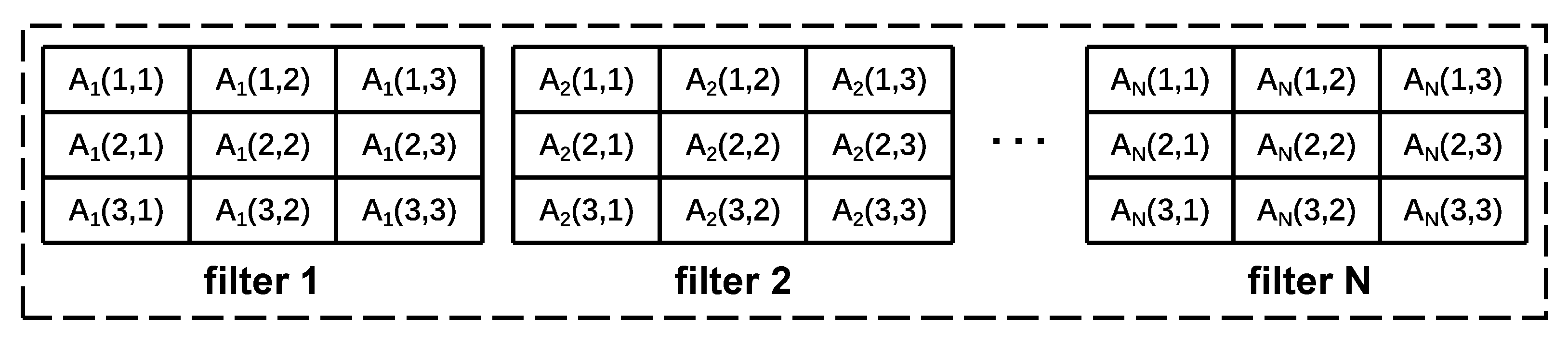 Forests 14 00053 g004 Forests 14 00053 g004