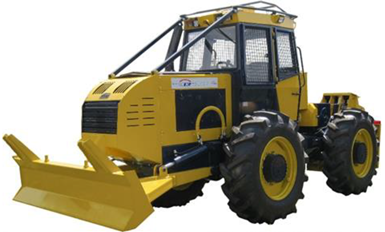 Forests 14 00058 i001 Forests 14 00058 i001