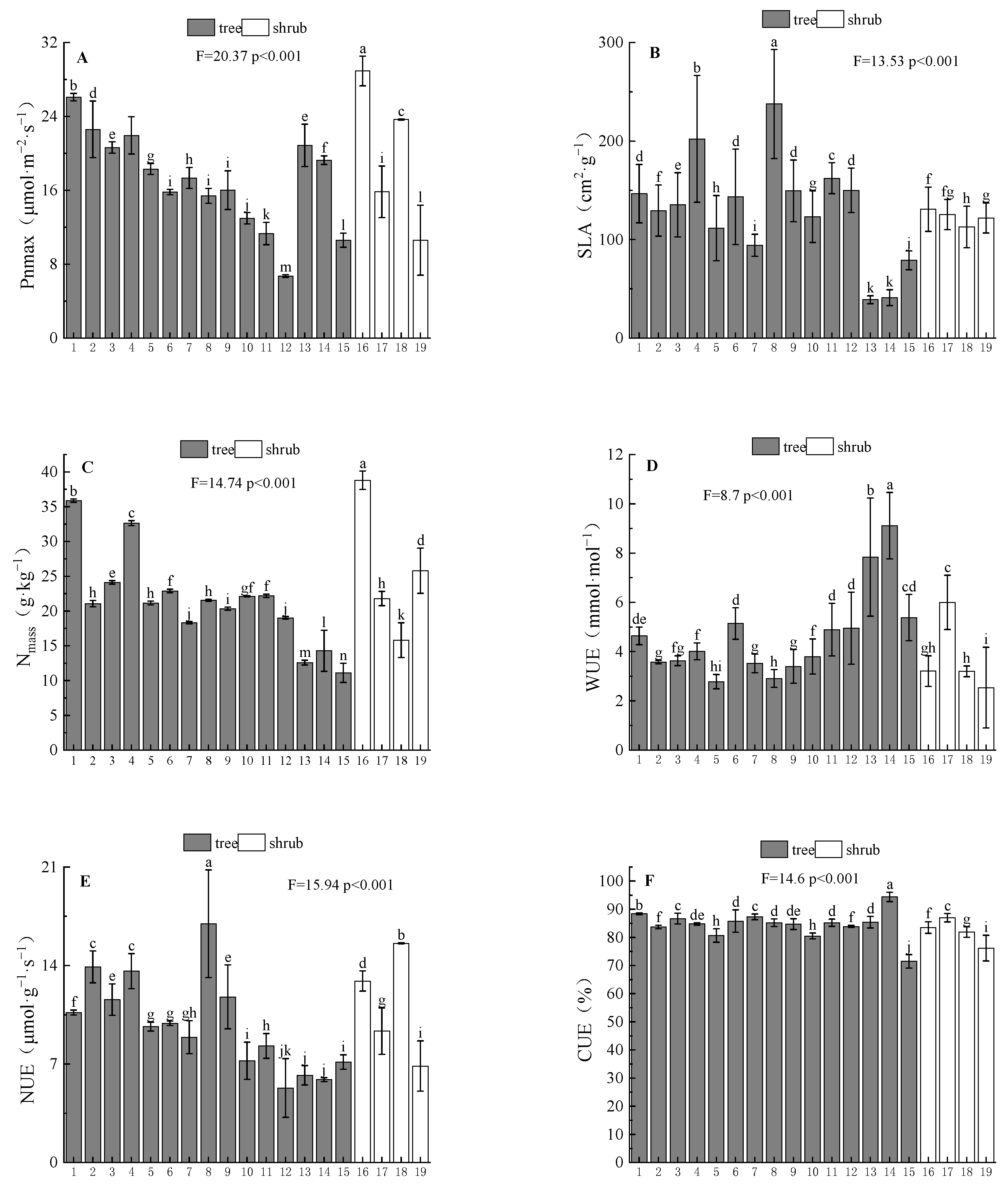 Forests 14 00063 g001