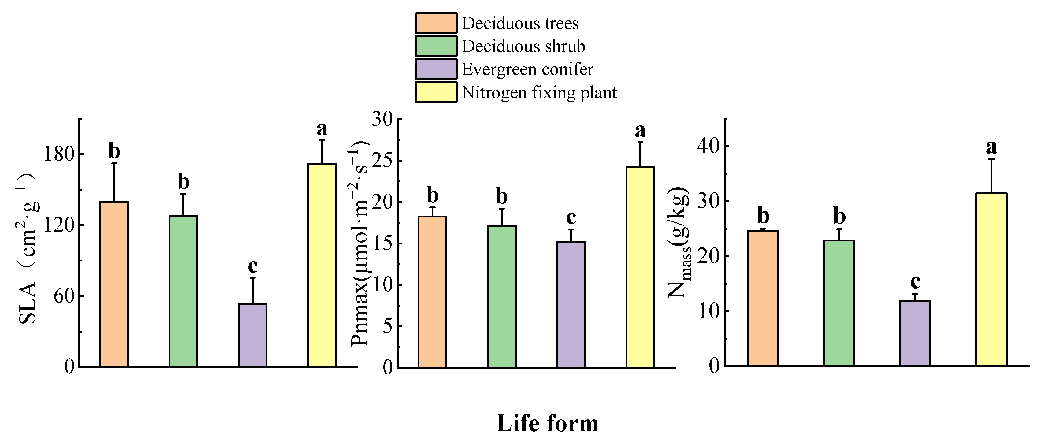 Forests 14 00063 g002