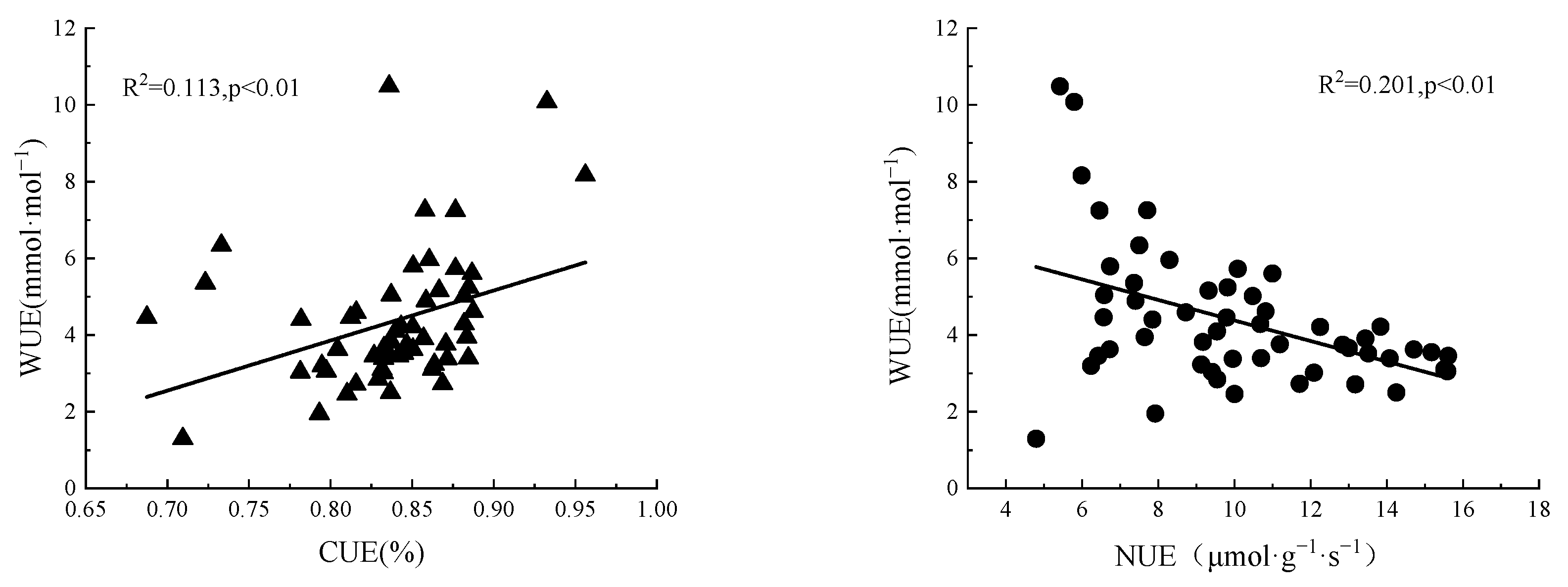 Forests 14 00063 g004a