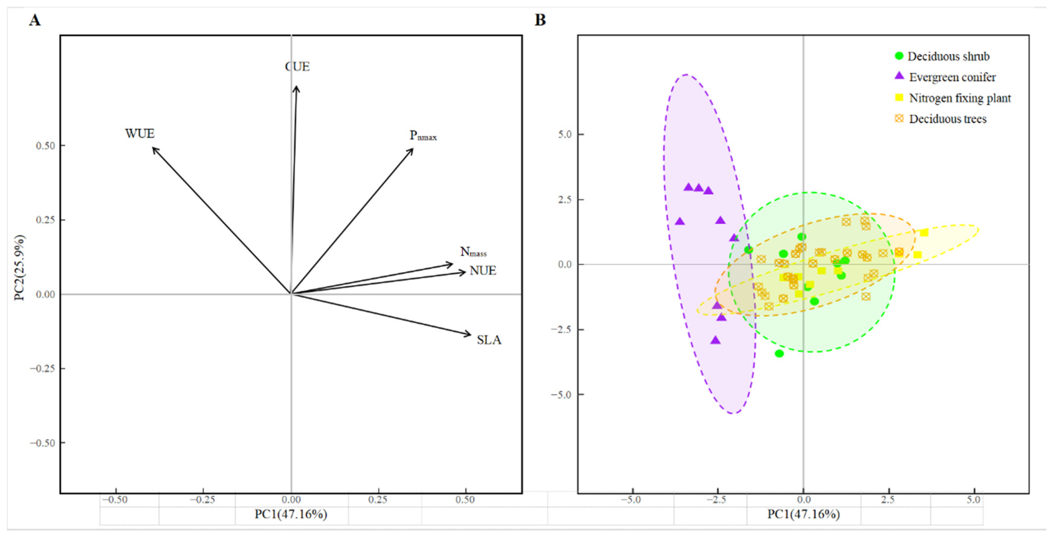 Forests 14 00063 g007