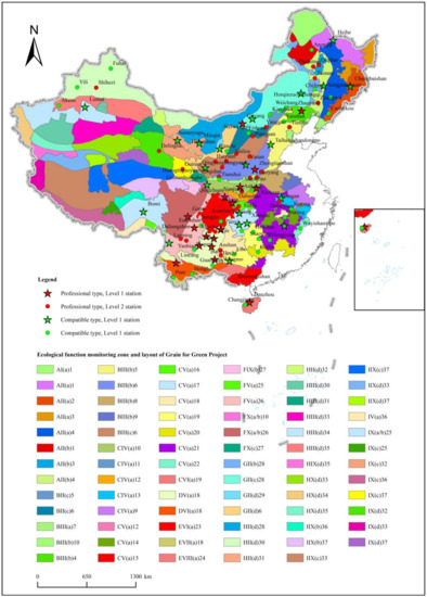 Forests 14 00070 g003