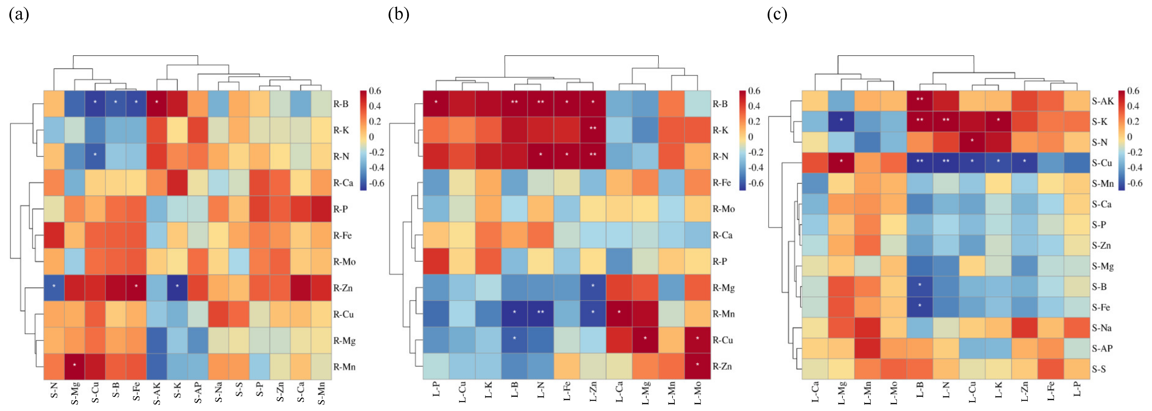 Forests 14 00071 g002