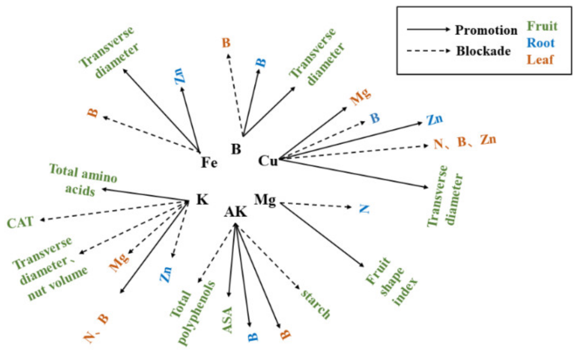 Forests 14 00071 g007