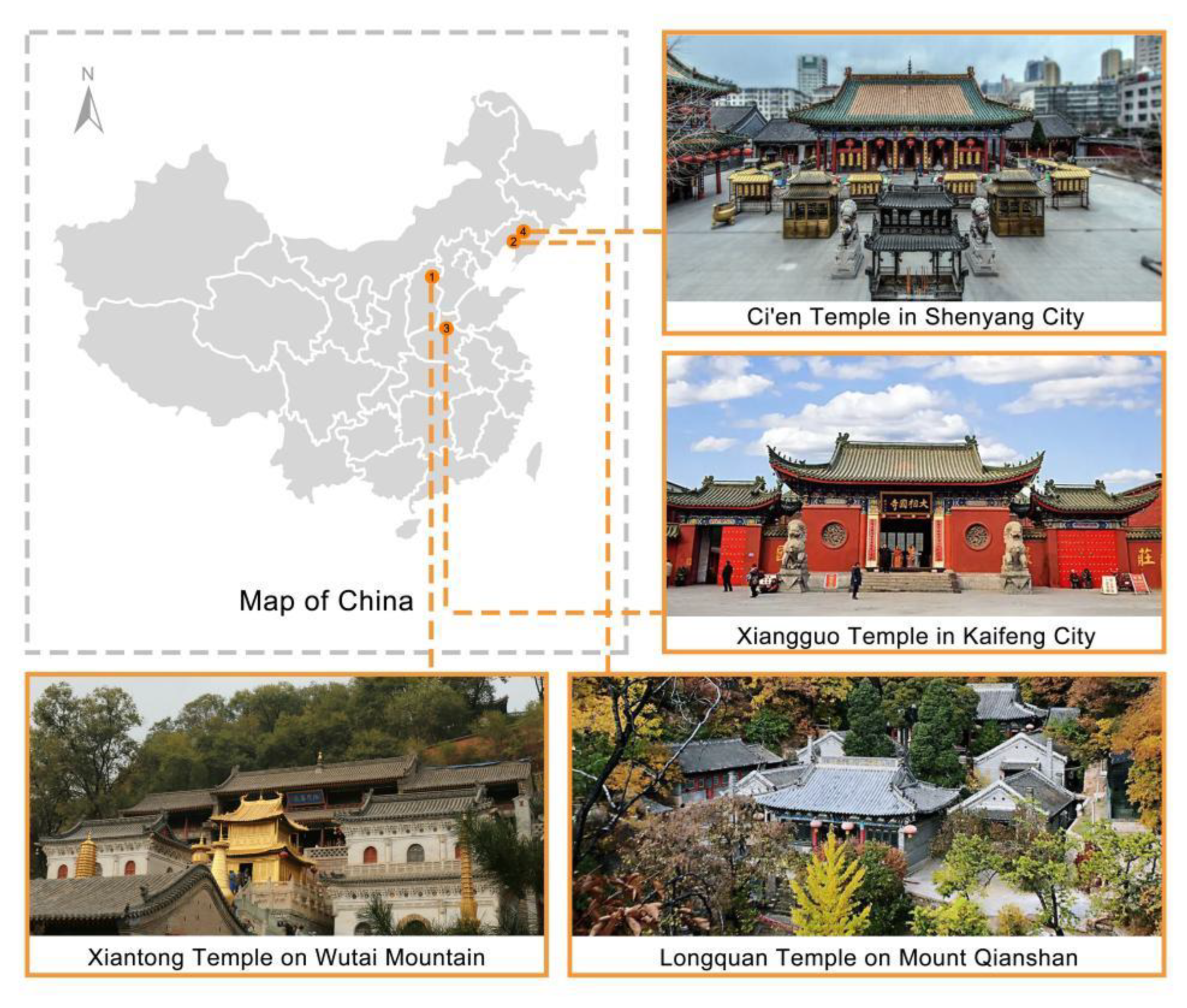 Forests 14 00079 g001 Forests 14 00079 g001