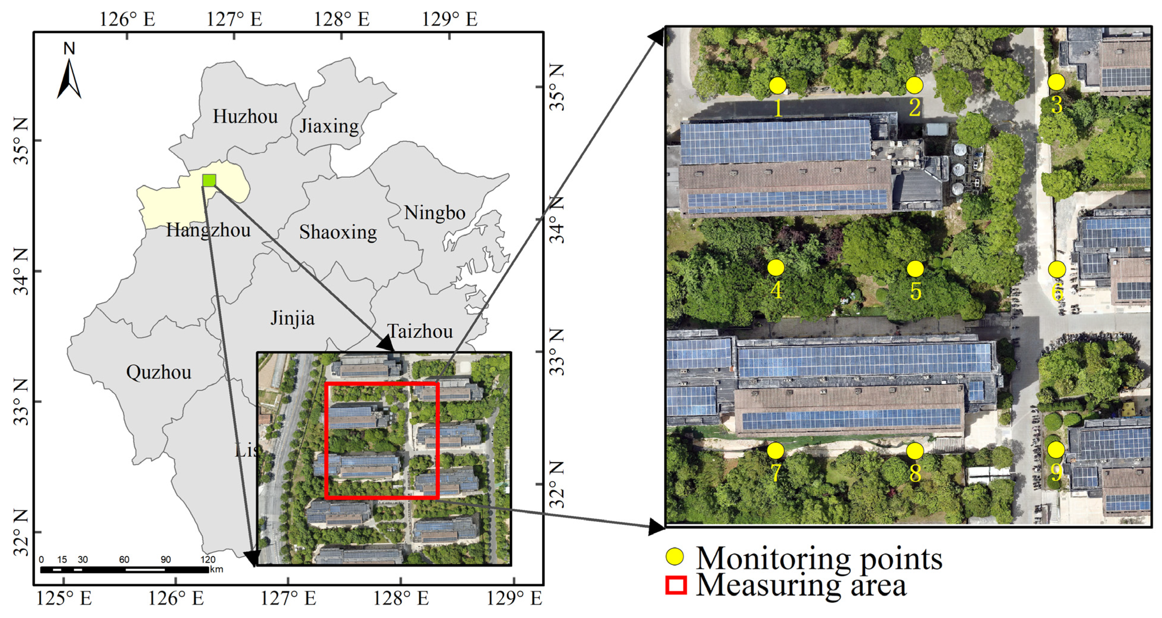Forests 14 00080 g001