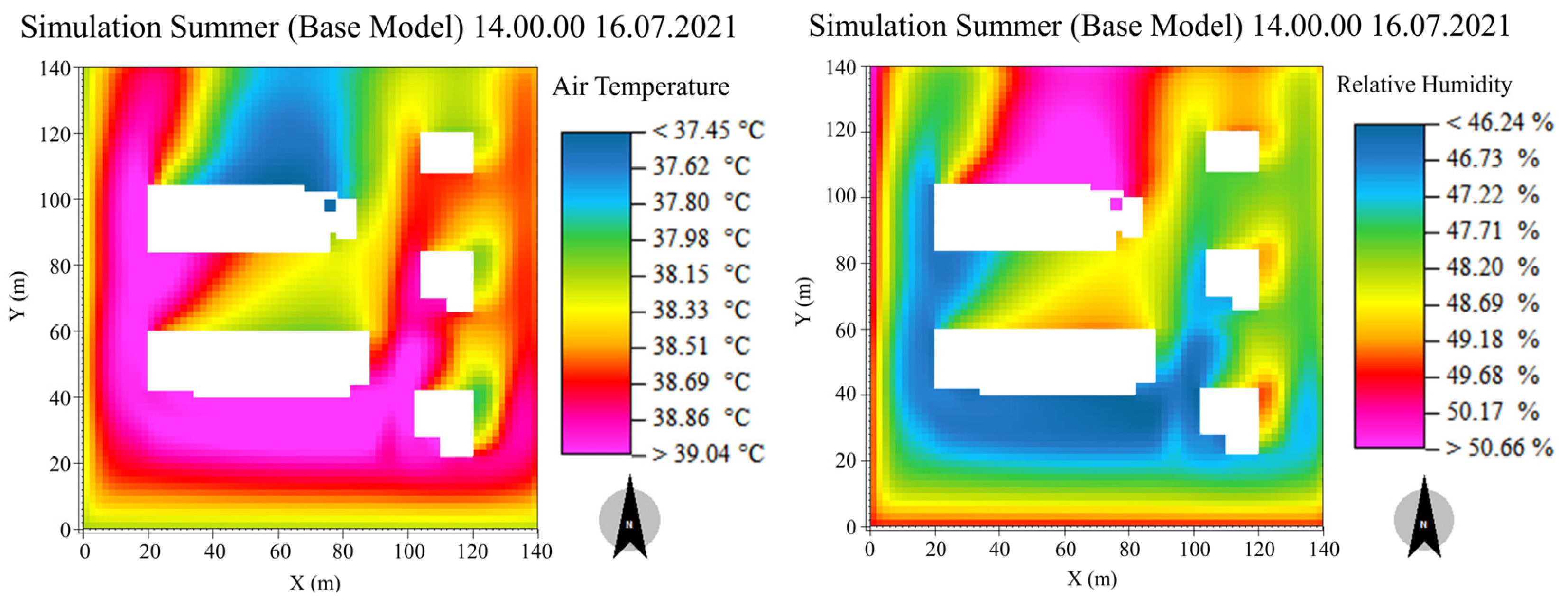 Forests 14 00080 g008