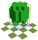 Forests 14 00080 i002 Forests 14 00080 i002