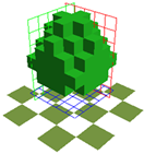 Forests 14 00080 i005 Forests 14 00080 i005