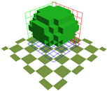 Forests 14 00080 i006 Forests 14 00080 i006