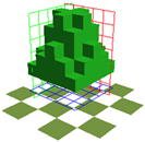 Forests 14 00080 i008 Forests 14 00080 i008